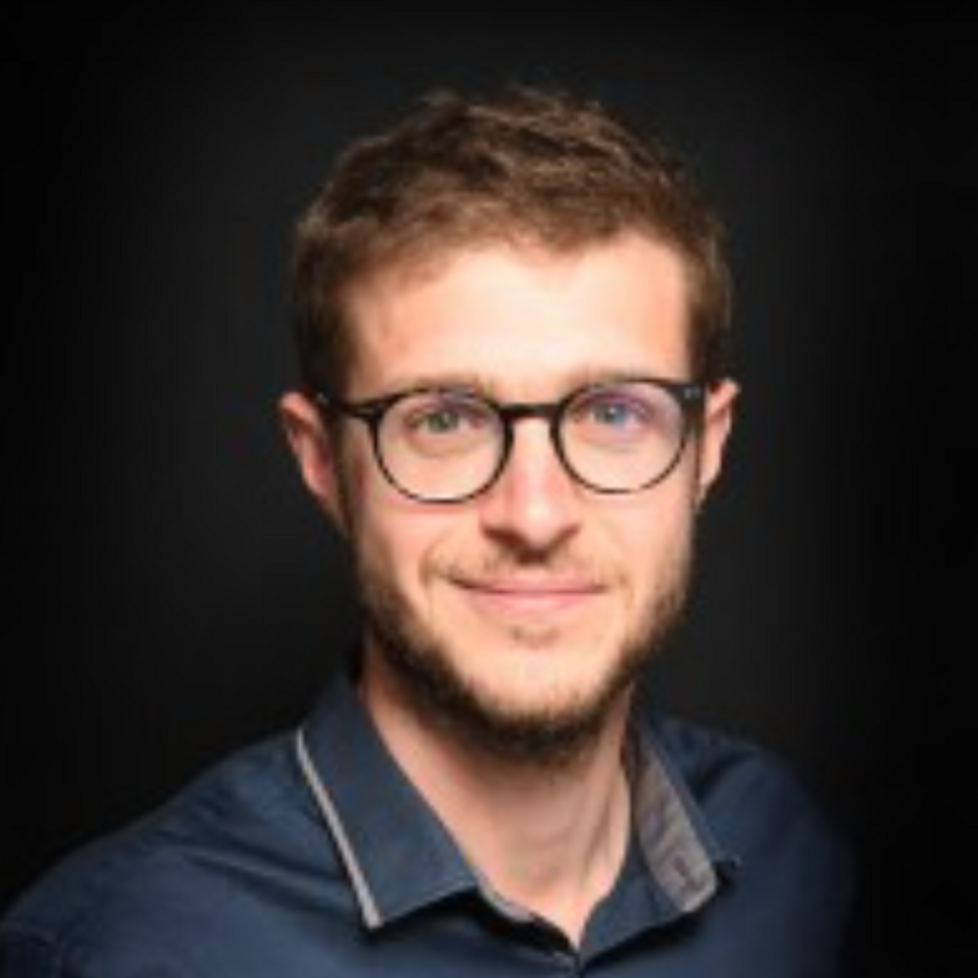 Clément Lamy