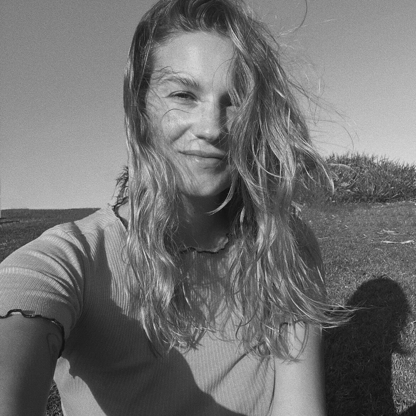 Justine, comment l'Australie m'a transformée