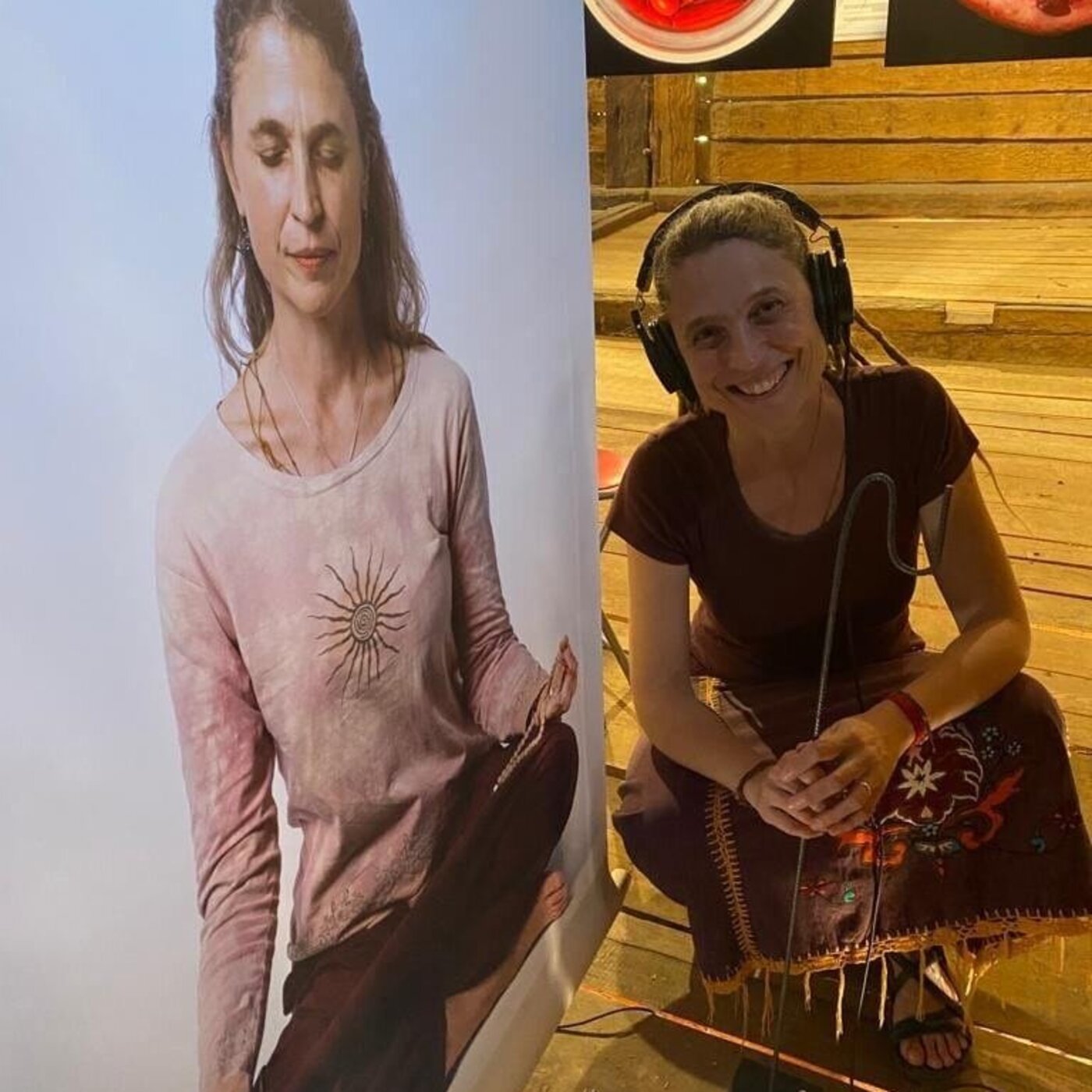 cover podcast