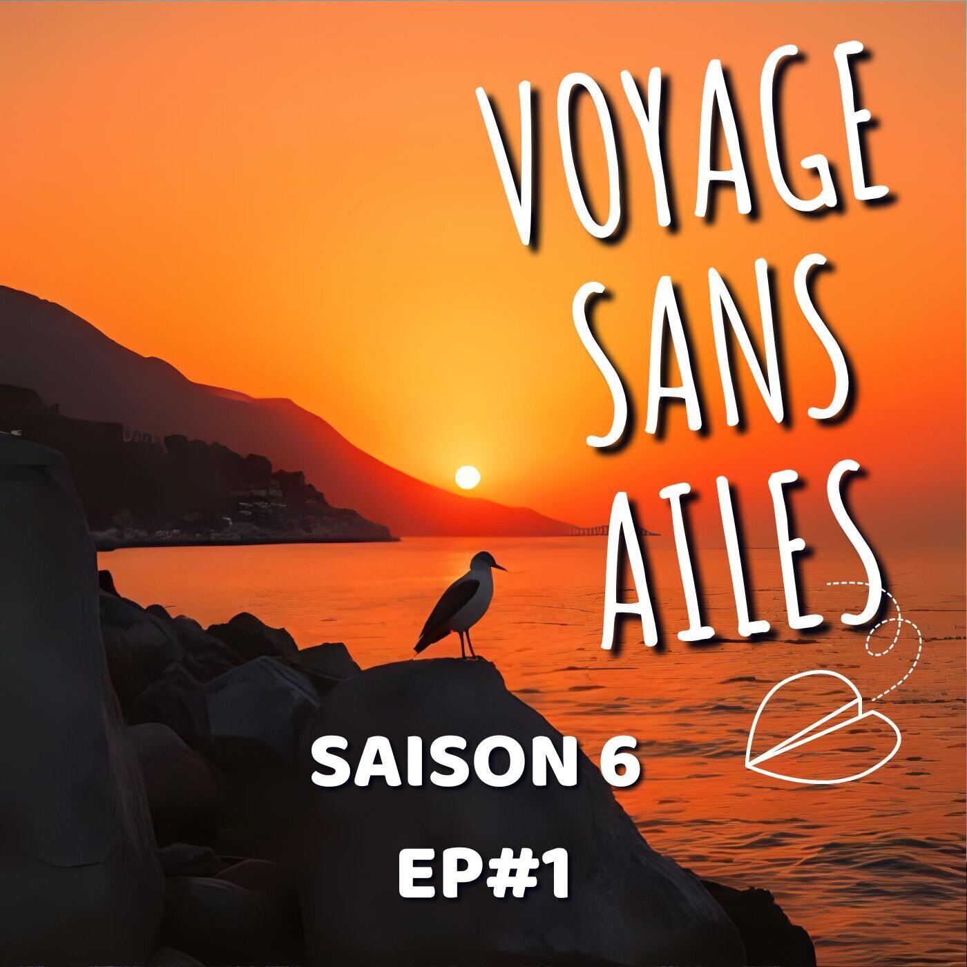 Des canaux aux canopées