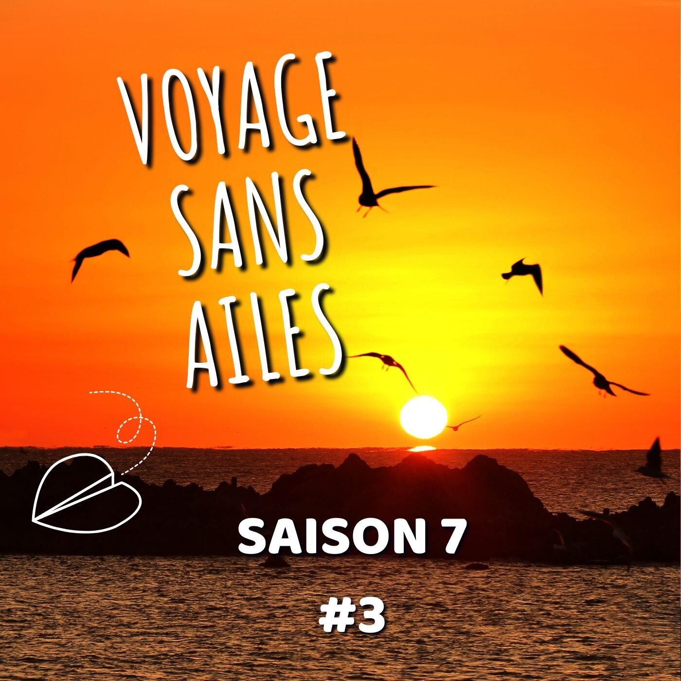 L'apprentissage en voyage