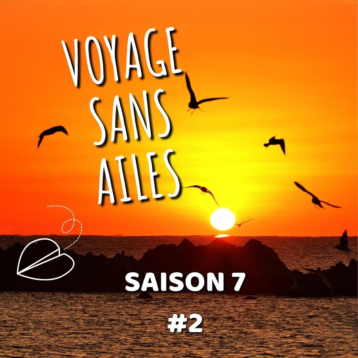 Voile, vélo et parapente