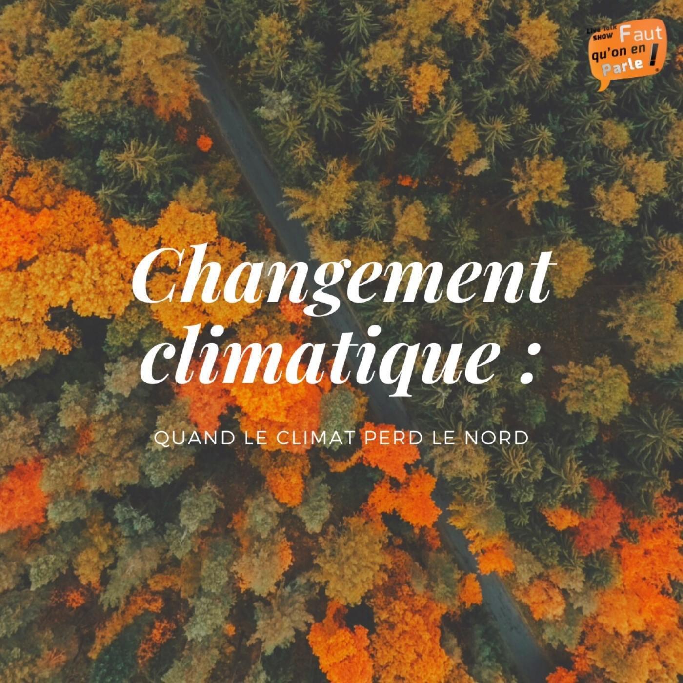 Faut qu\'on en parle !