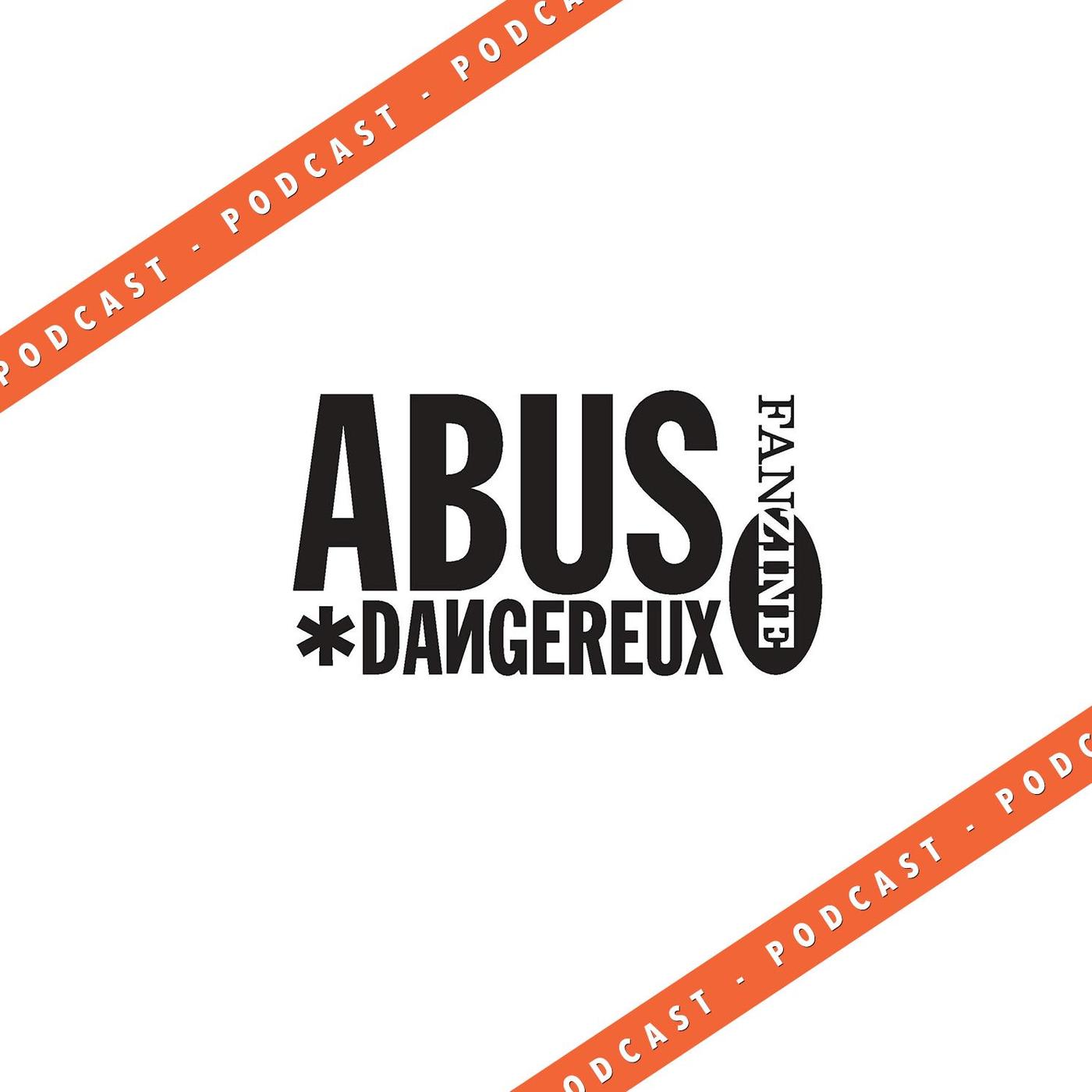 Abus Dangereux 155