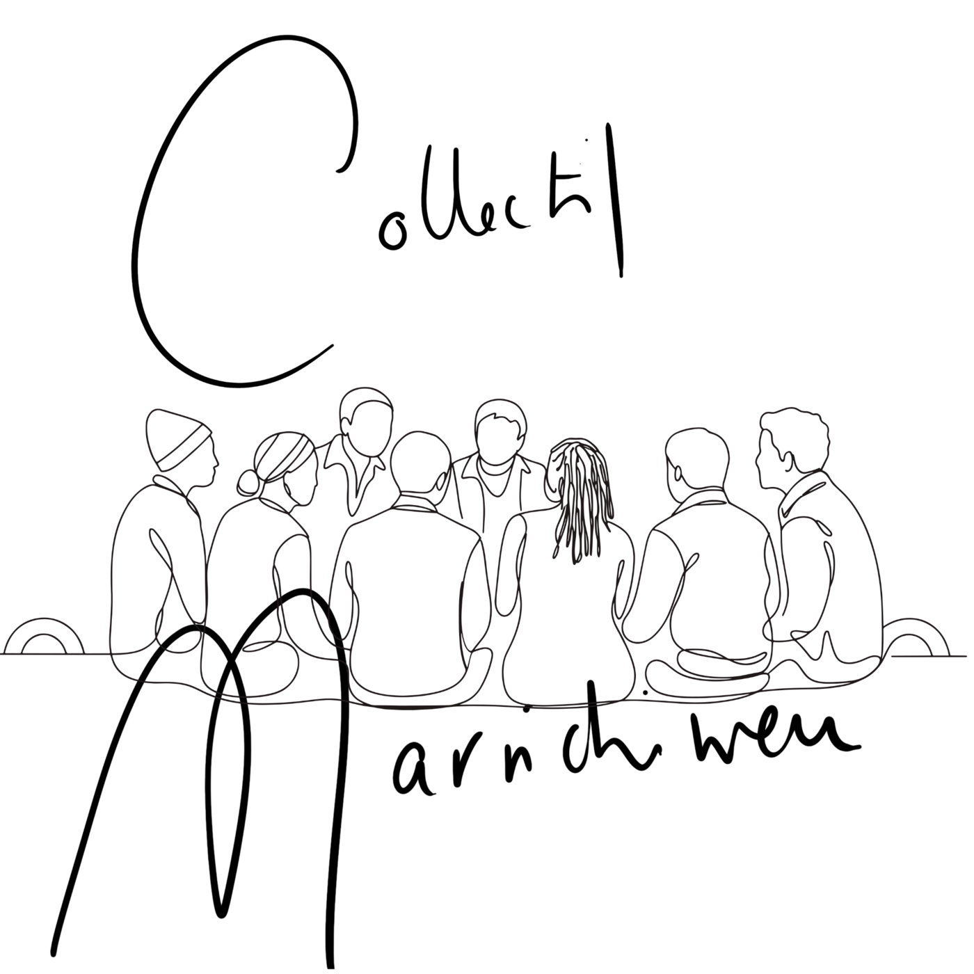 Causerie avec le Collectif Marichiweu et la Cie Hecho en casa