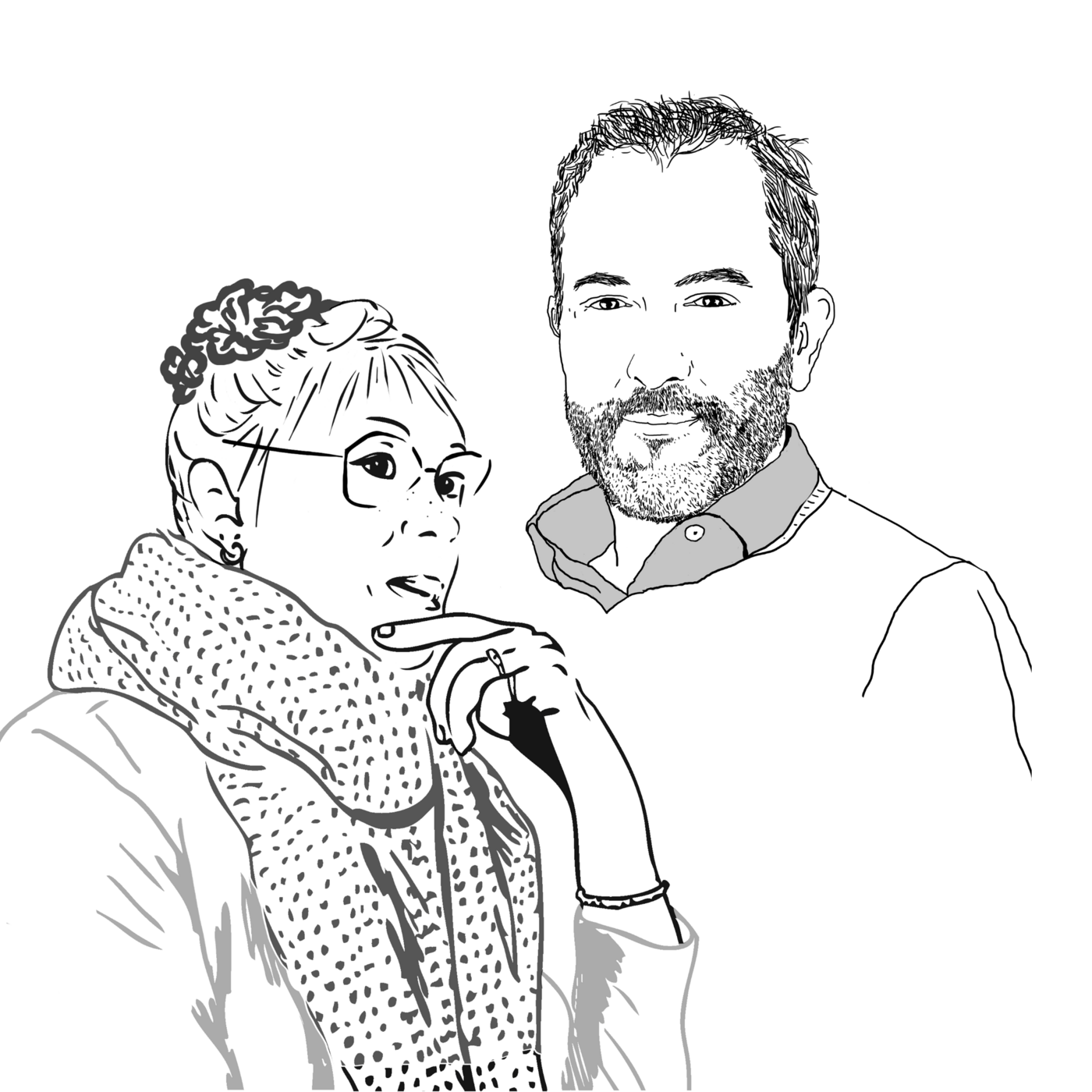 Causerie avec Phia Ménard : Faut-il en finir avec la Culture ?