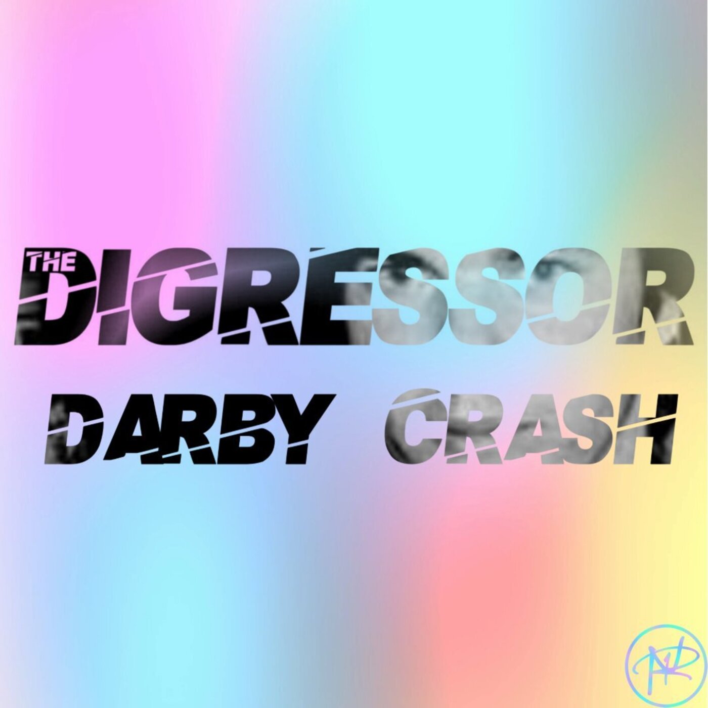 64) Darby Crash