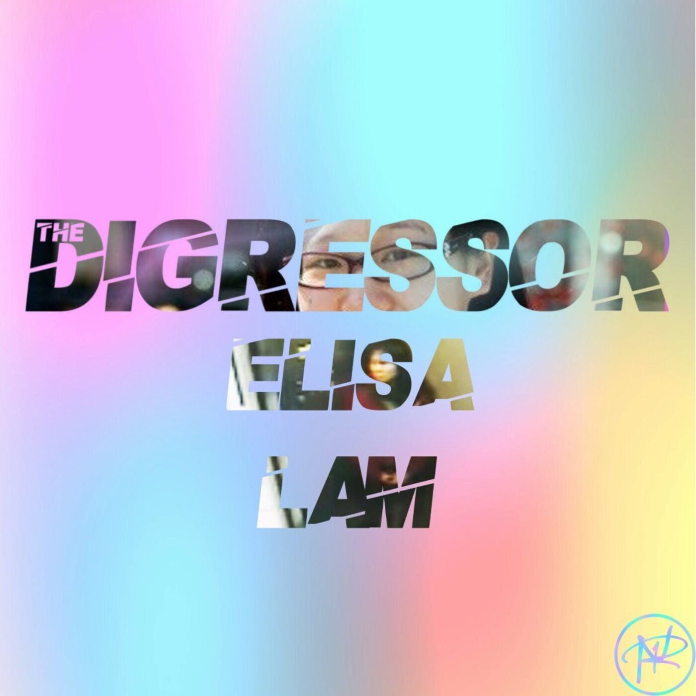 66) Elisa Lam