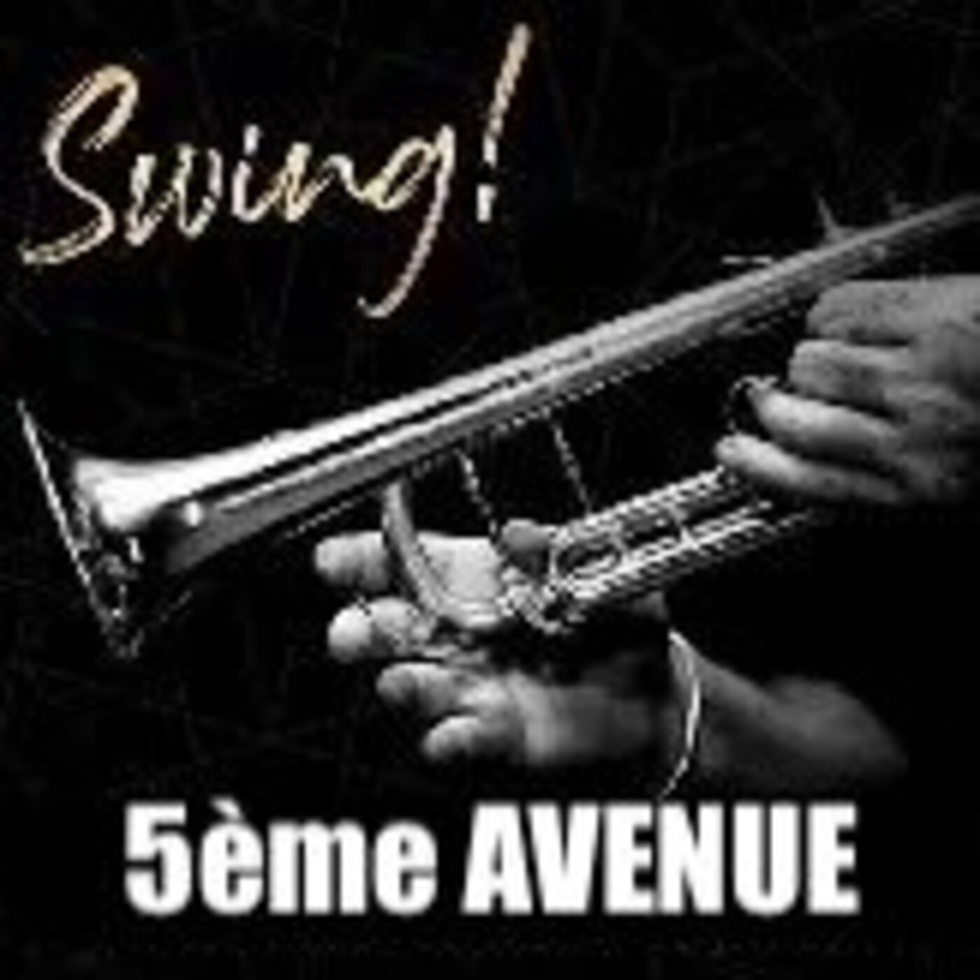 5ème AVENUE