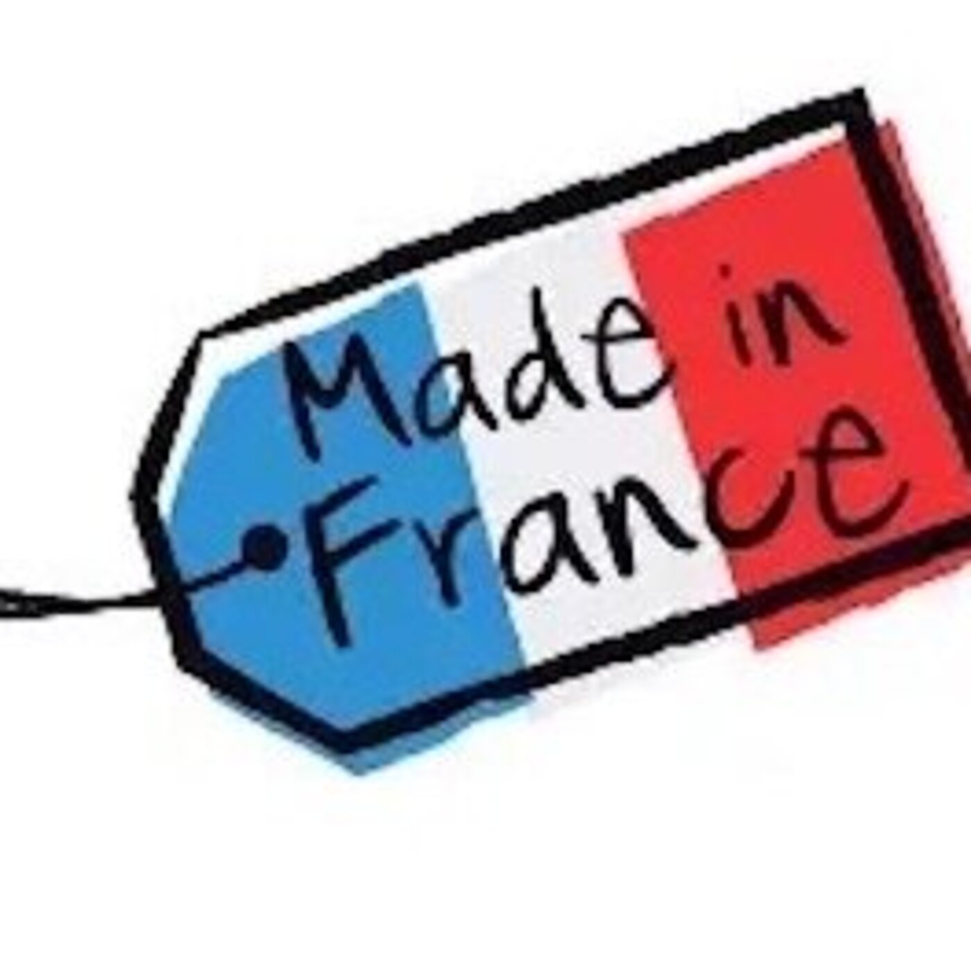 5ème AVENUE MADE IN FRANCE