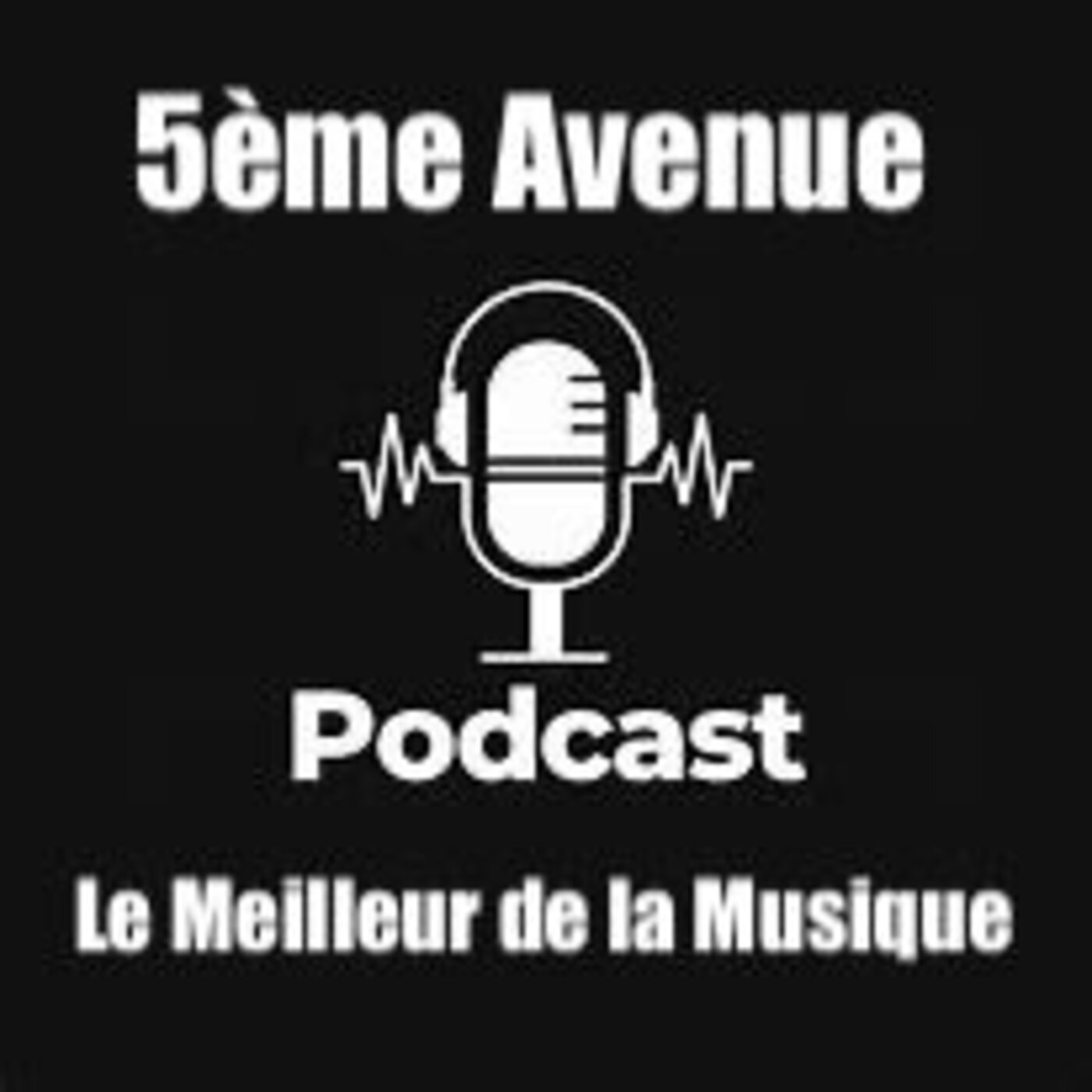 5ème AVENUE N°83