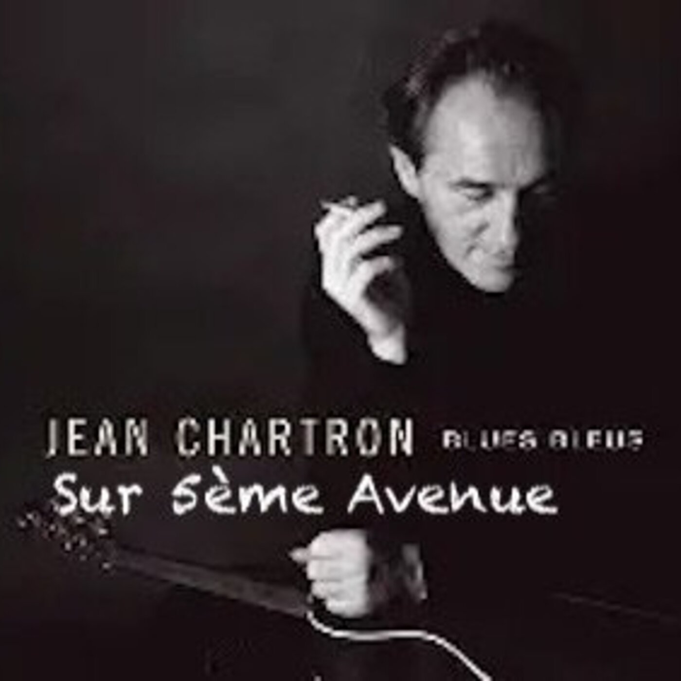 5ème AVENUE Royal Albert Hall