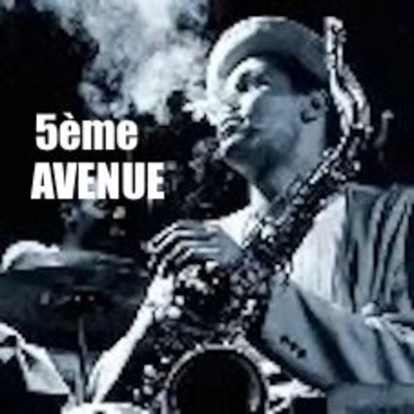 5ème Avenue STANDARDS