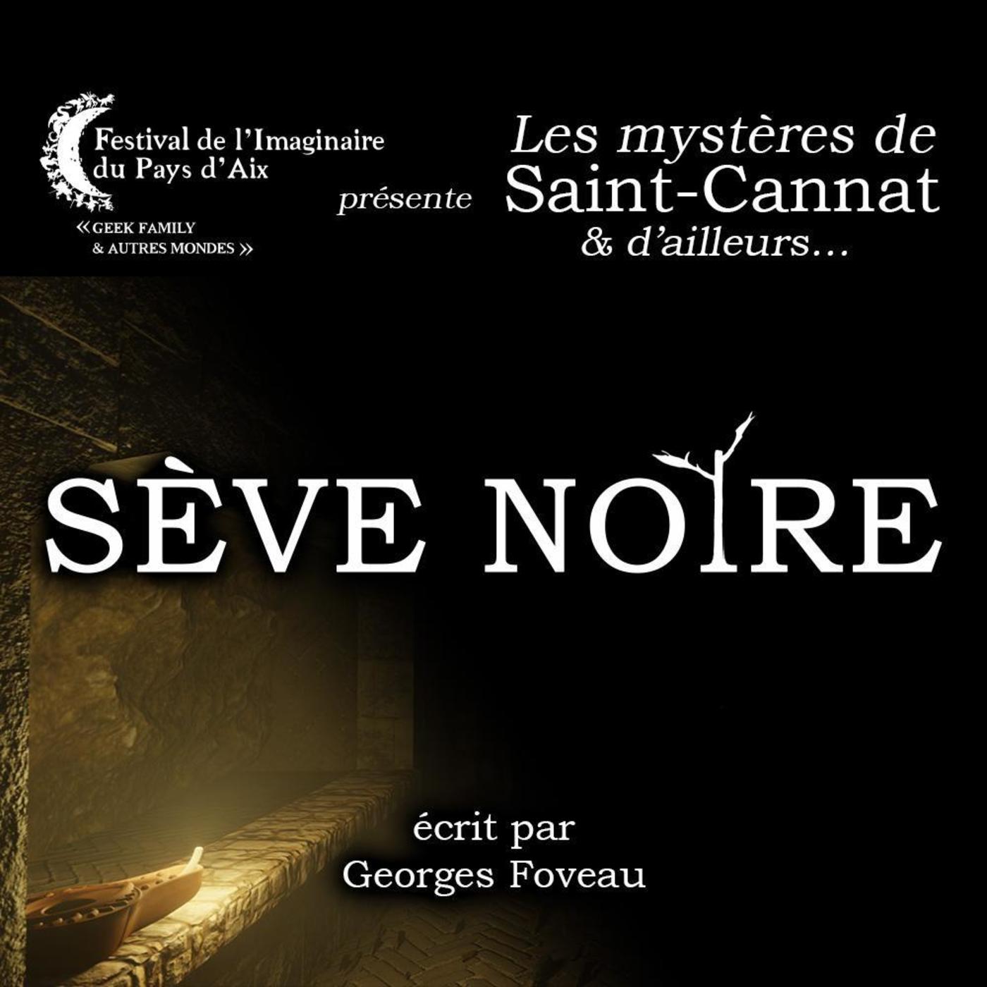 Geek Family & Autres Mondes