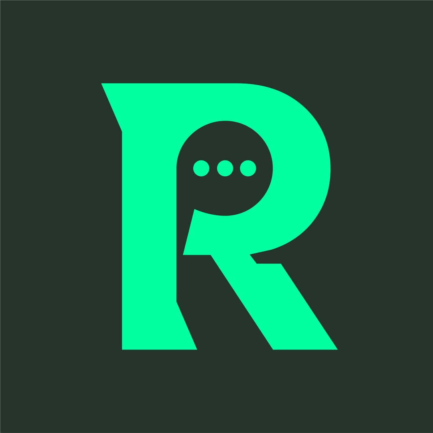 Rivenzi : Le Cercle de l\'Histoire