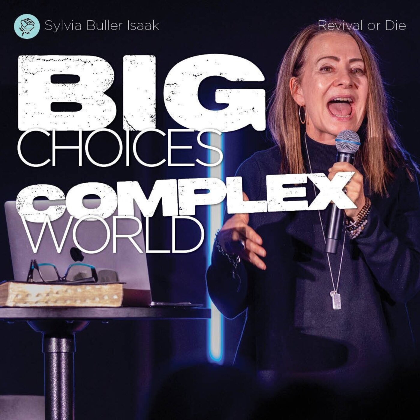 Abigail: Life Defining Choices in a Complex World — Sylvia Buller Isaak Abigail: Life Defining Choices in a Complex World — Sylvia Buller Isaak
