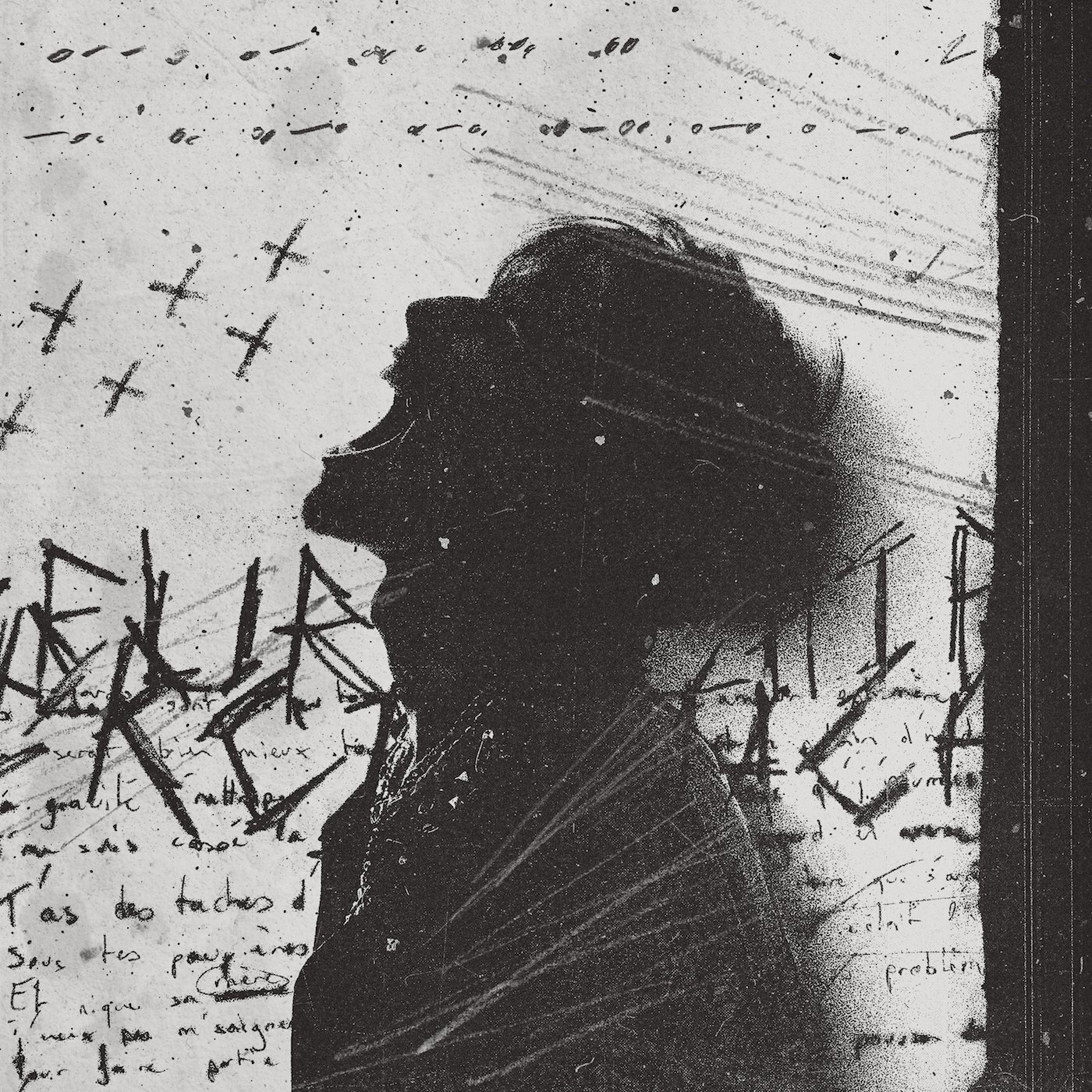 Bey - PAS SI DIFFÉRENT, Vol. 2