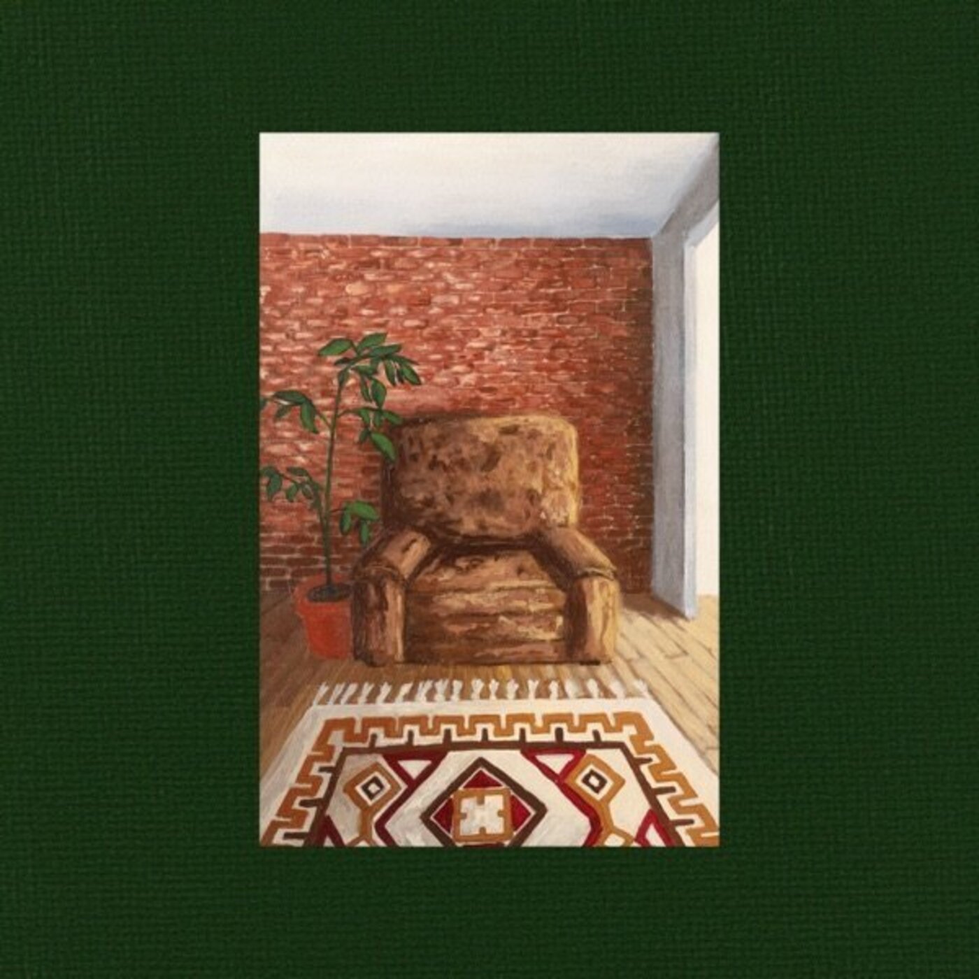 Percheye - 𝘚𝘖𝘍𝘈