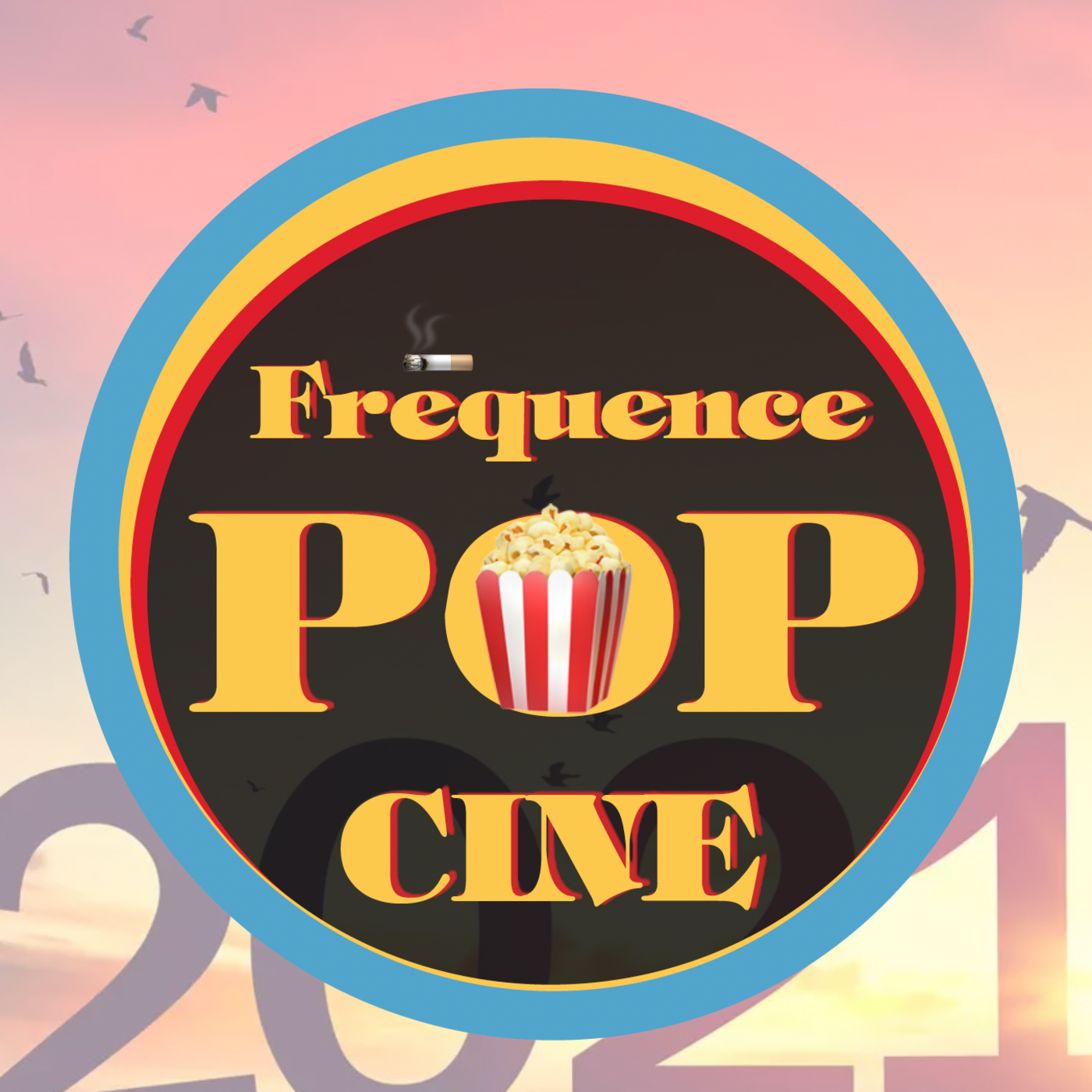 -CINE- 2021- Ma sélection de films qui sortent sur l'année 2021