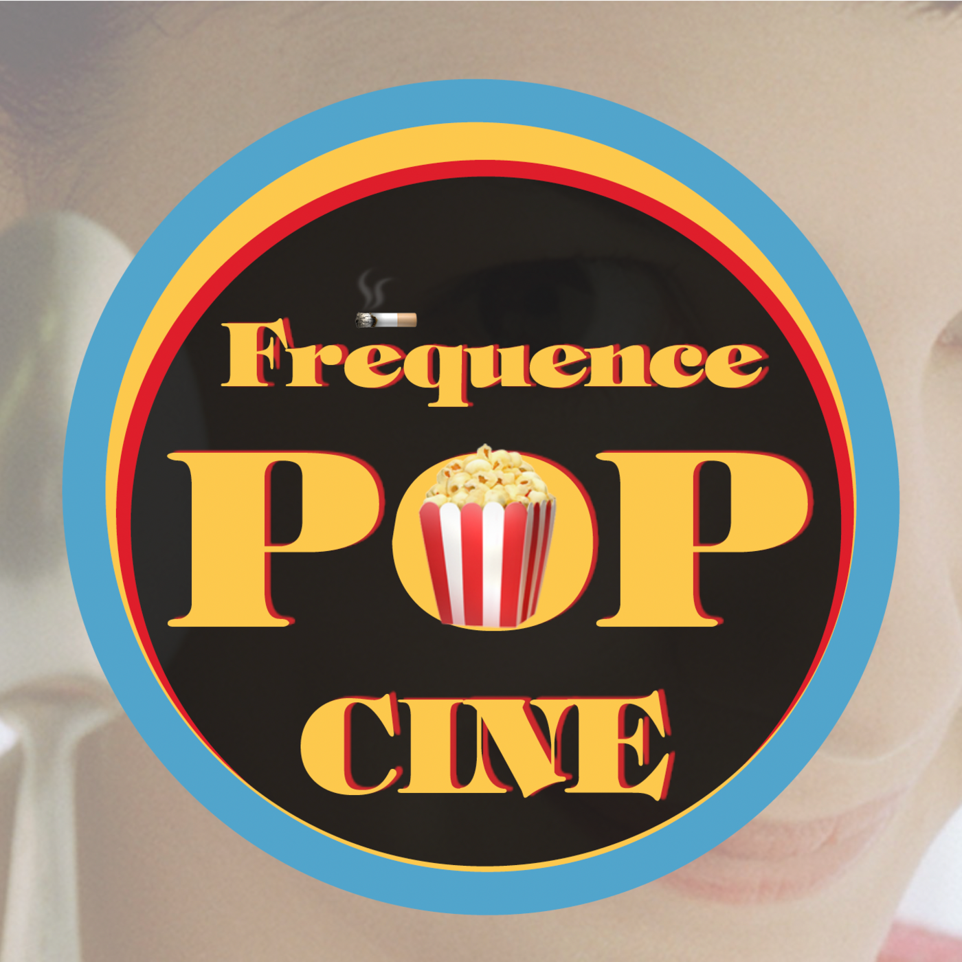 Fréquence Pop Culture