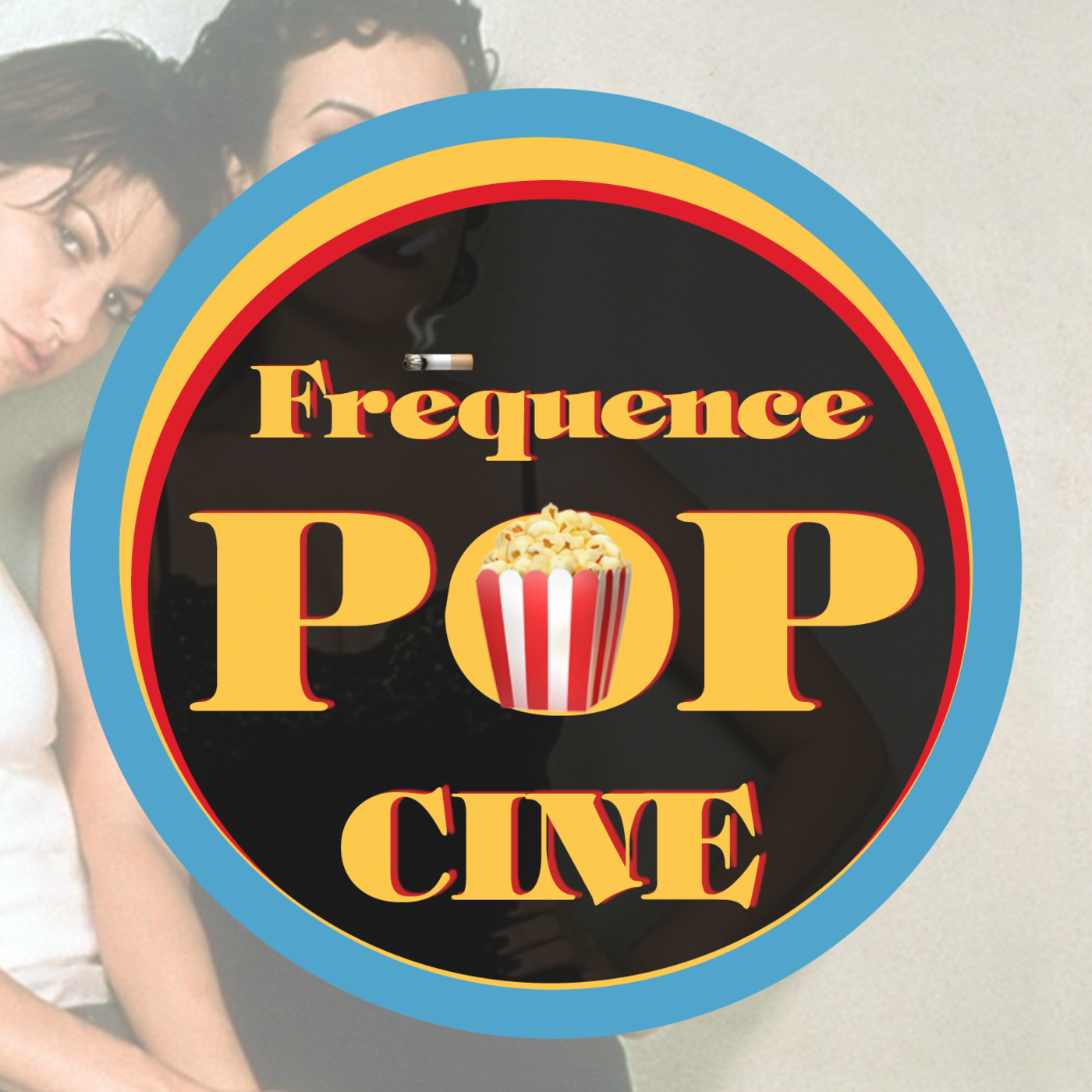 BOUND : Réalisation qui à inspiré Matrix ? Analyse du film des Wachowski