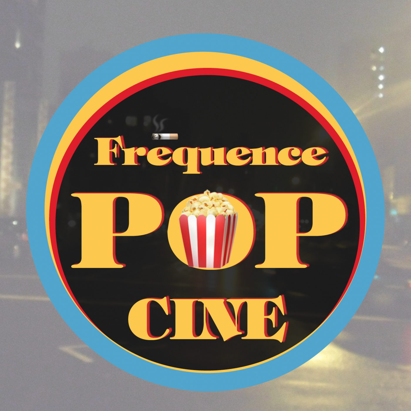 Do The Right Thing : Le film culte de Spike Lee