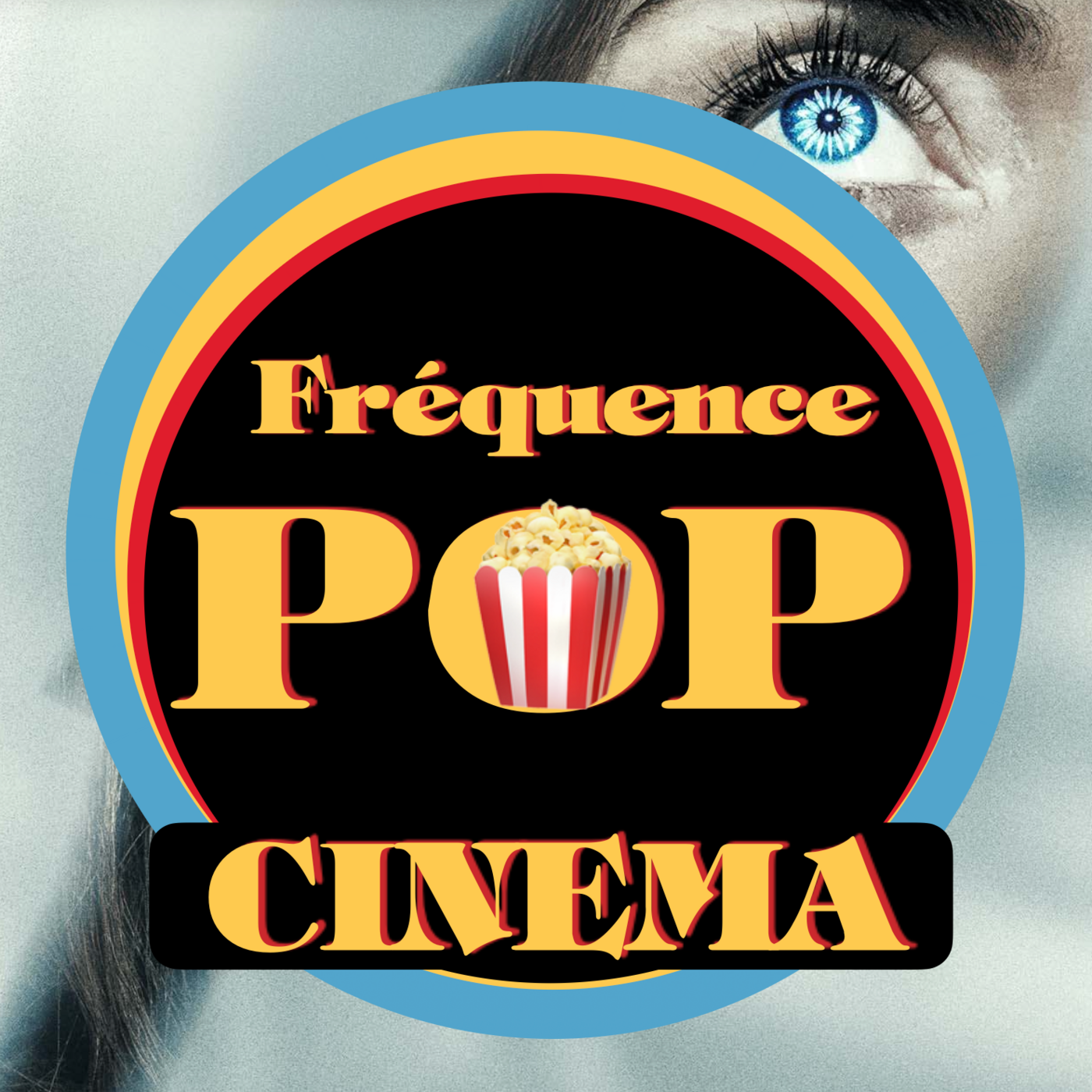 DISCLOSURE DAY : Le grand retour de Spielberg à la SF ? (SANS SPOILERS)