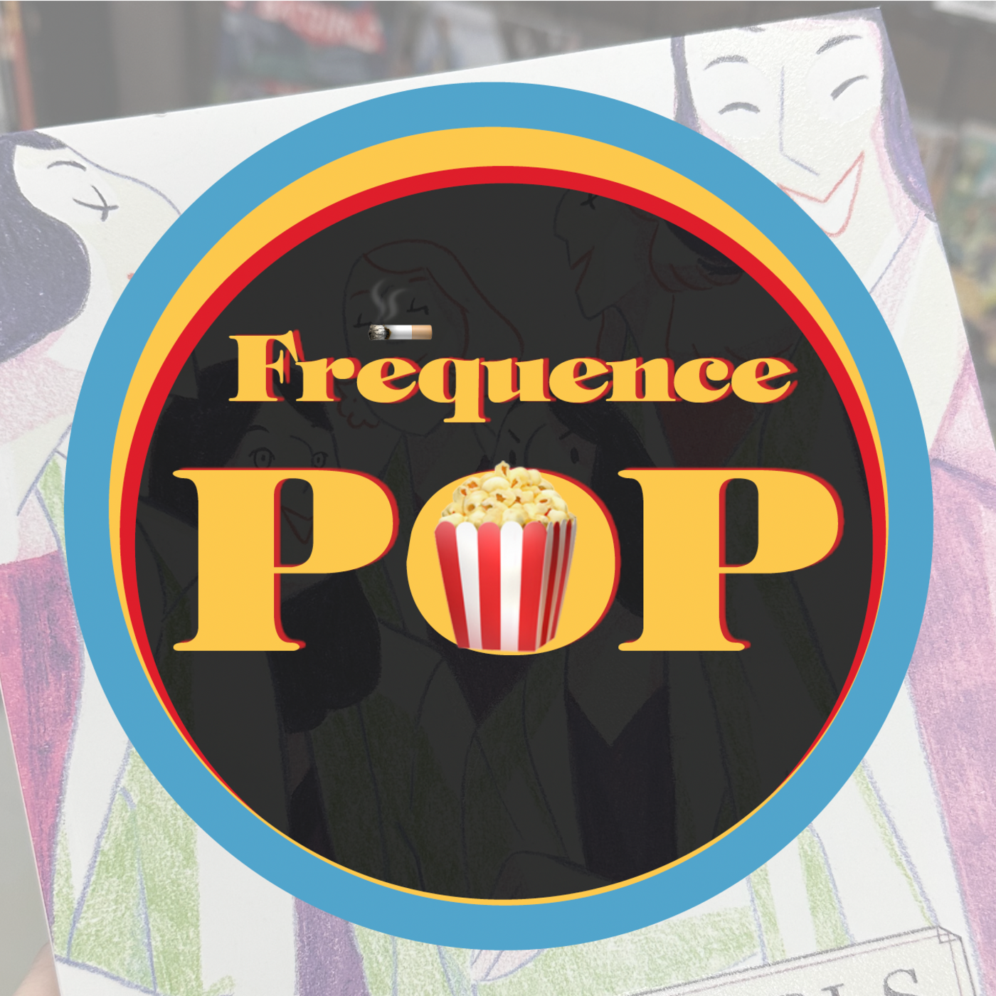 Radium Girls : Les grandes oubliées de l'histoire...