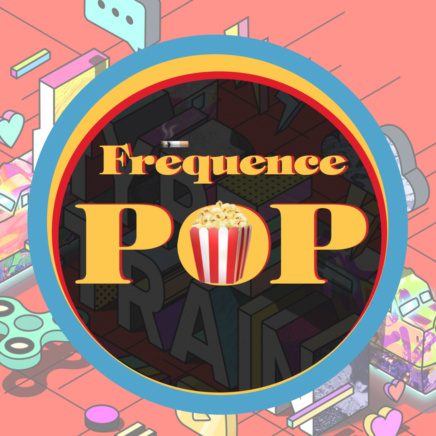 Faut-il encore suivre “La Hype” ? Mon avis sans filtre