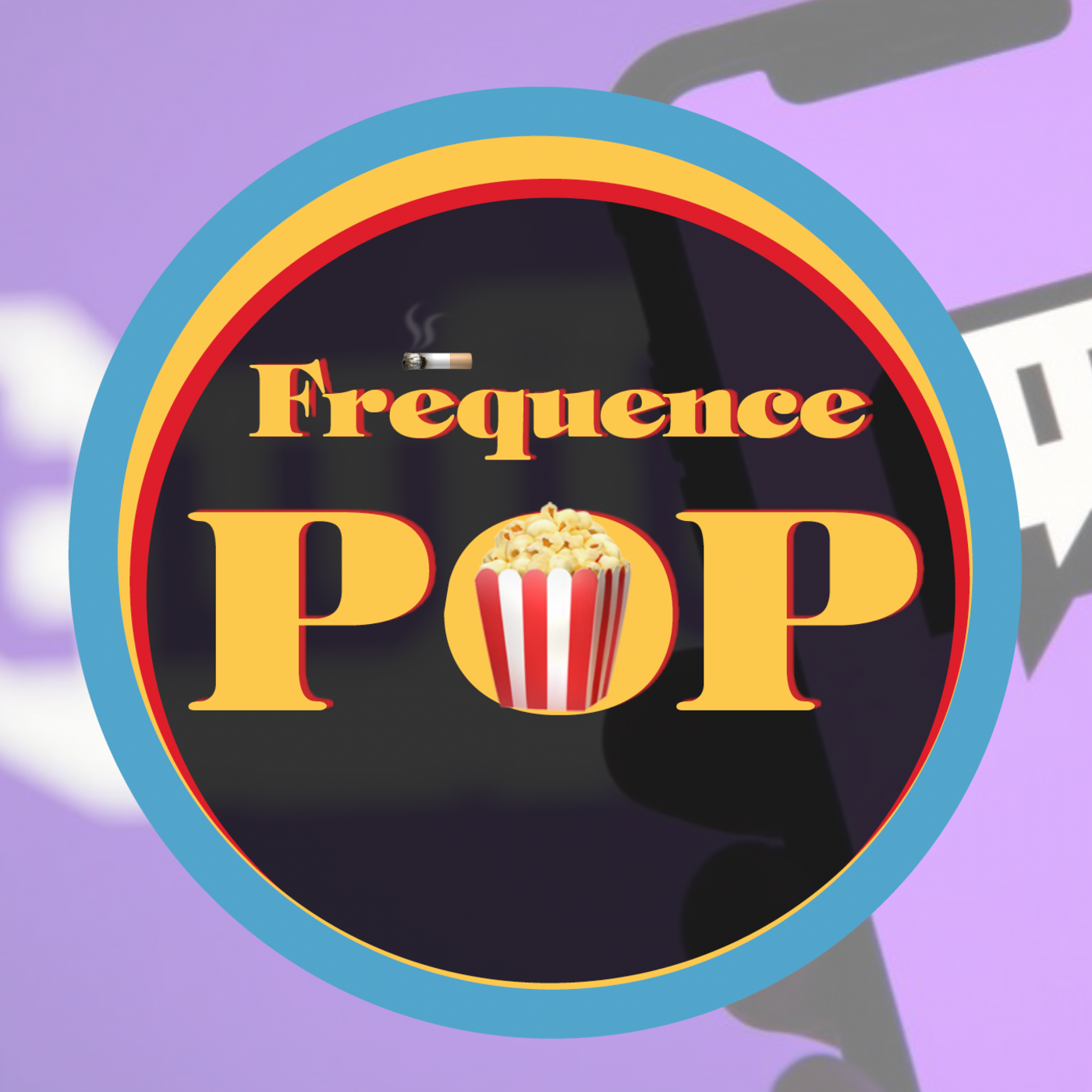 Twitch : L'interactivité peut-elle détrôner la créativité ?