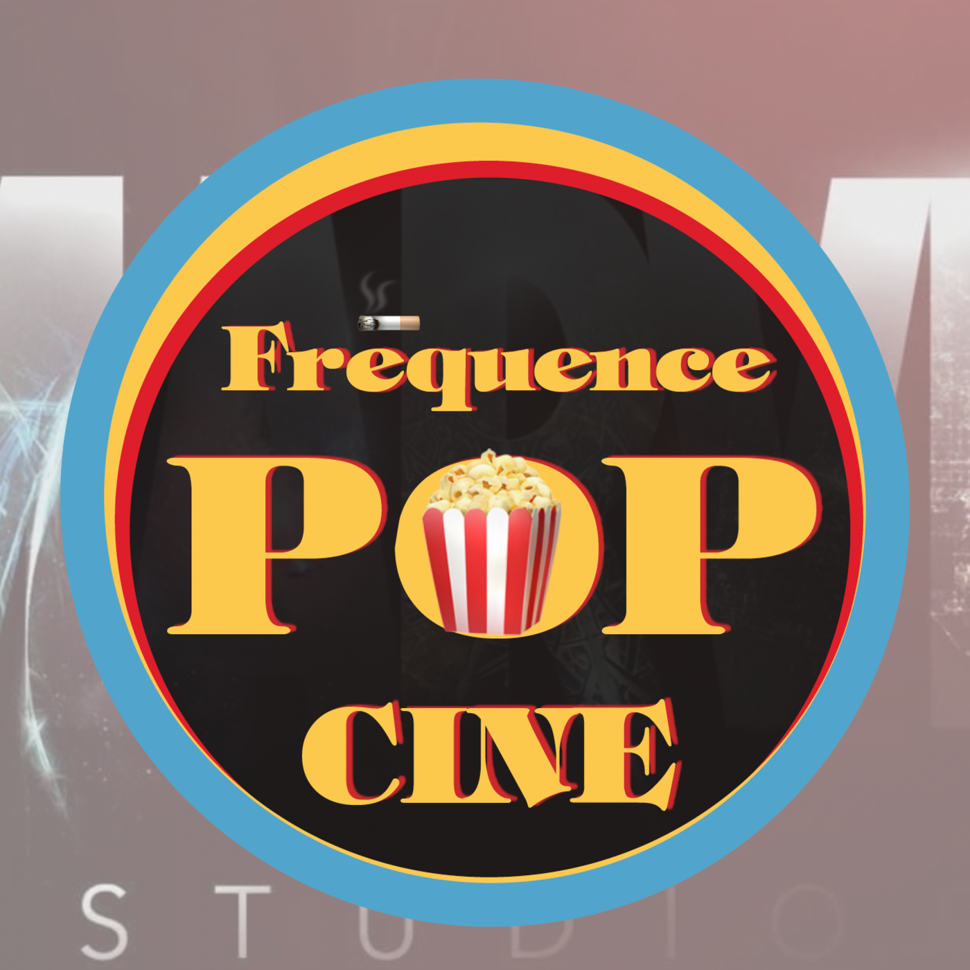 Séries Marvel Studios : Mon bilan 6 mois + tard ... (FULL SPOILS)