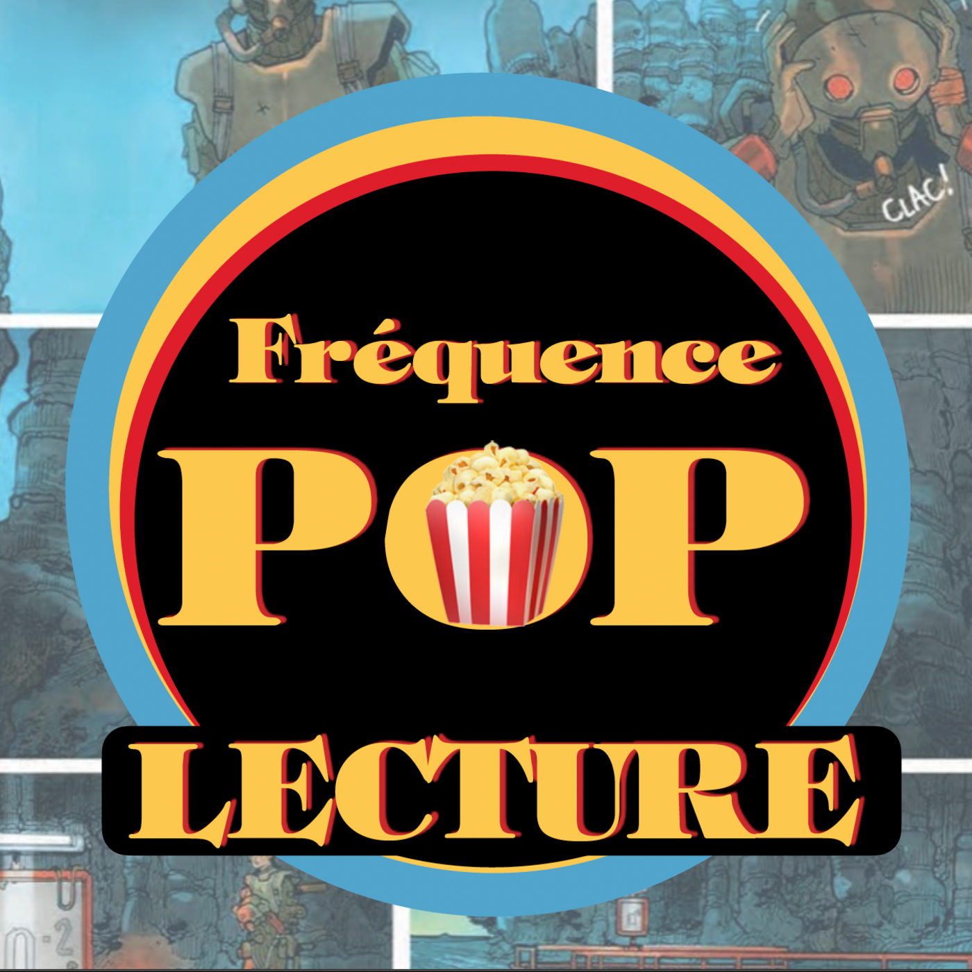 Silent Jenny : Mathieu Bablet plonge le futur à hauteur d’abeille