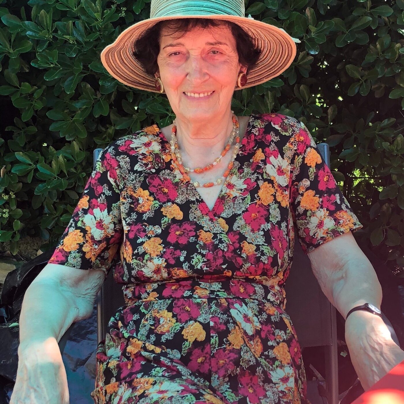 Rencontre Psy : Recherche de reconnaissance par les autres pour s’accepter et s’aimer soi-même