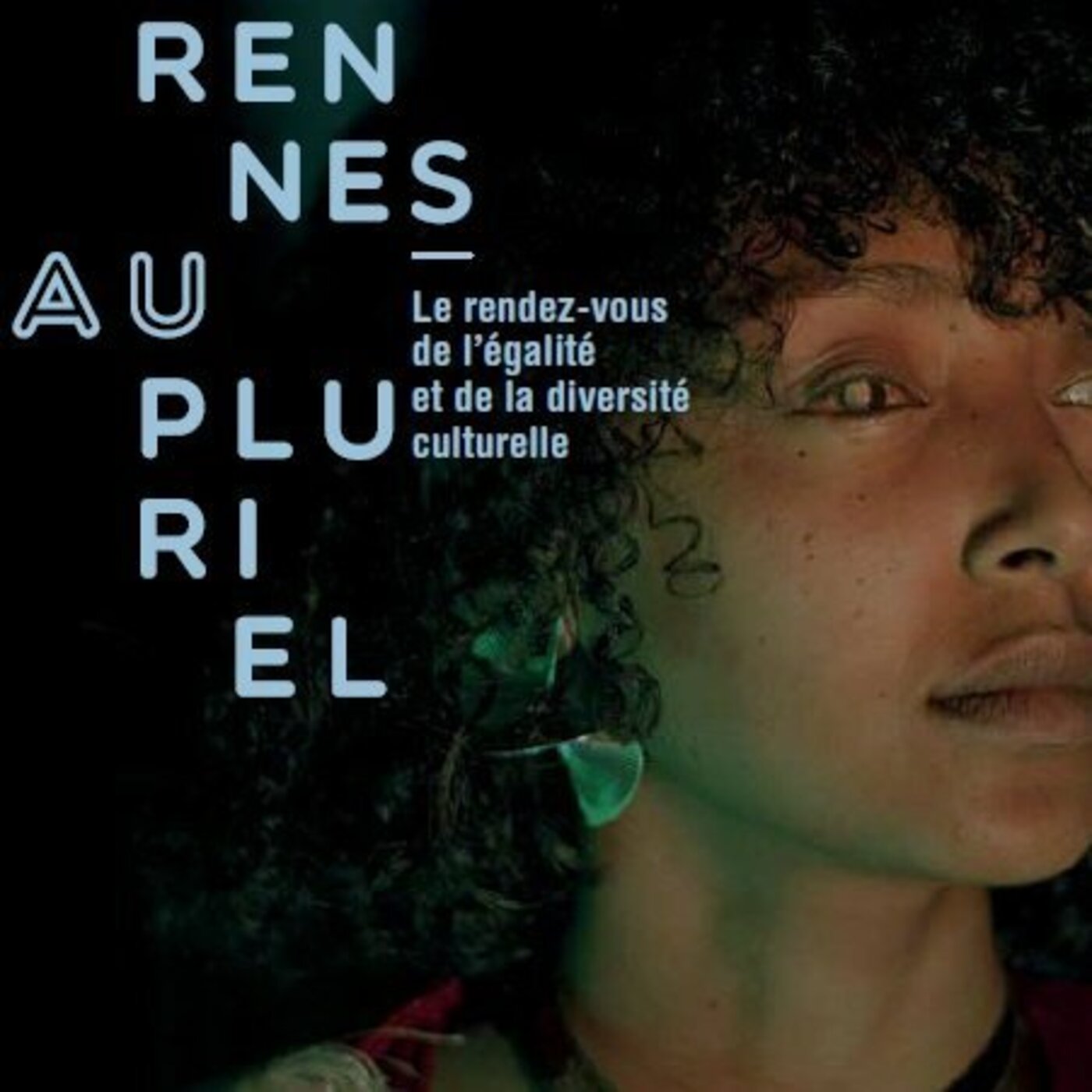 Rennes au Pluriel : les richesses du plurilinguisme