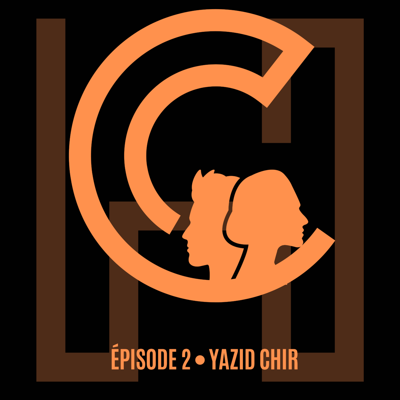 Échange avec Yazid Chir
