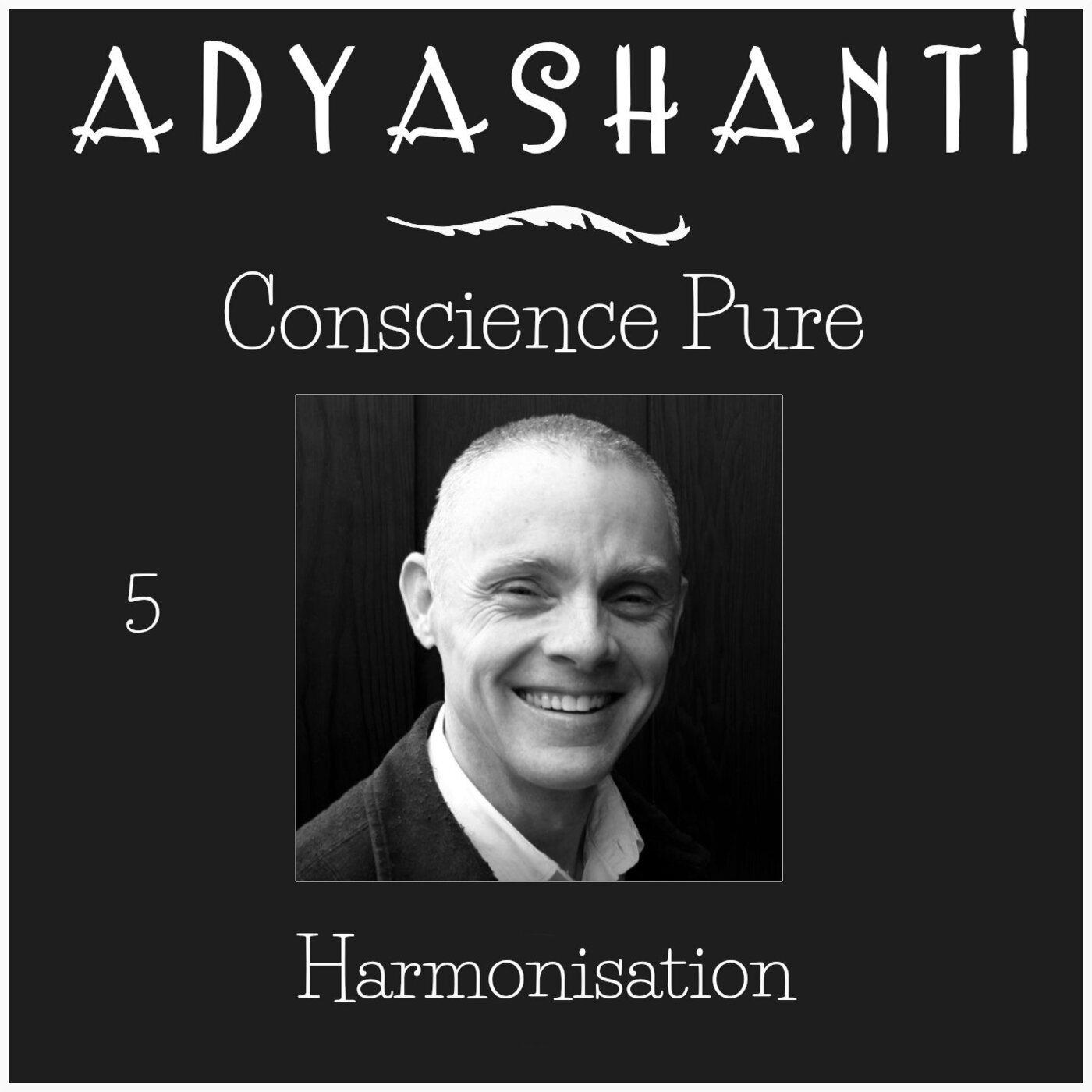 Harmonisation Harmonisation