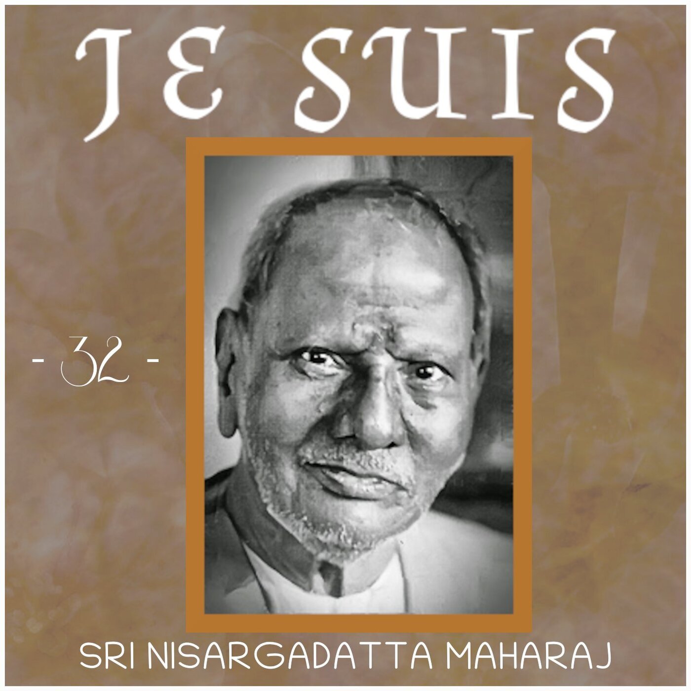 "Je suis" - Entretien n°32