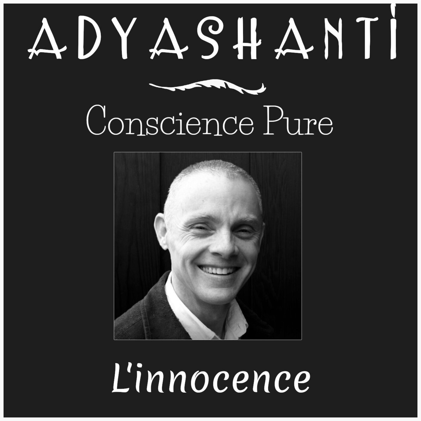 L'innocence