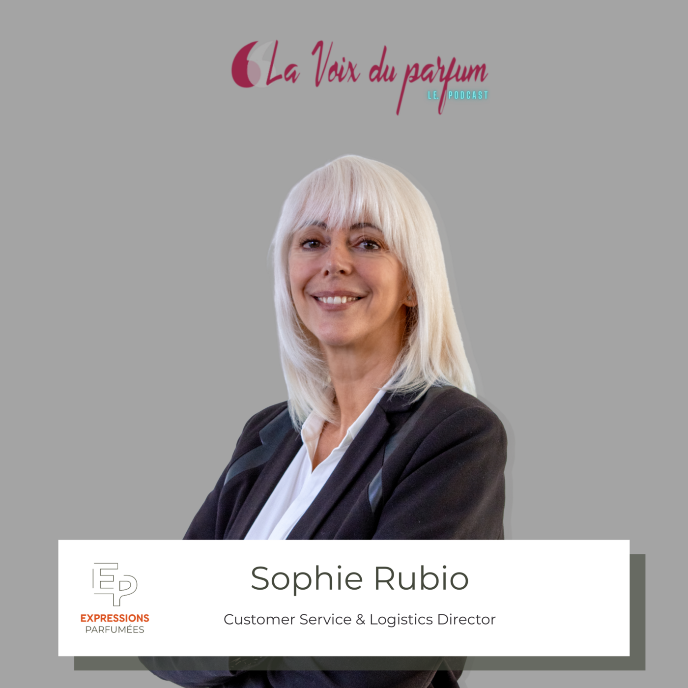 Expressions Parfumées : une vision très opérationnelle