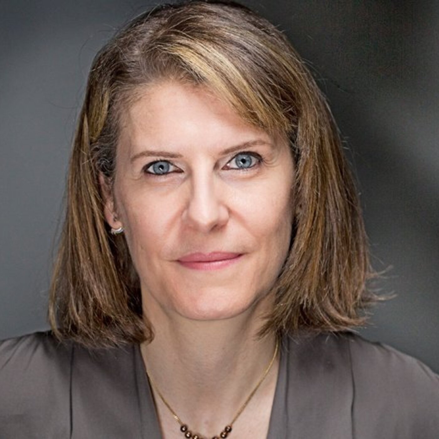 𝘊𝘰𝘯𝘷𝘦𝘳𝘴𝘢𝘵𝘪𝘰𝘯𝘴 𝘭𝘪𝘵𝘵𝘦́𝘳𝘢𝘪𝘳𝘦𝘴, le podcast - Delphine Grouès