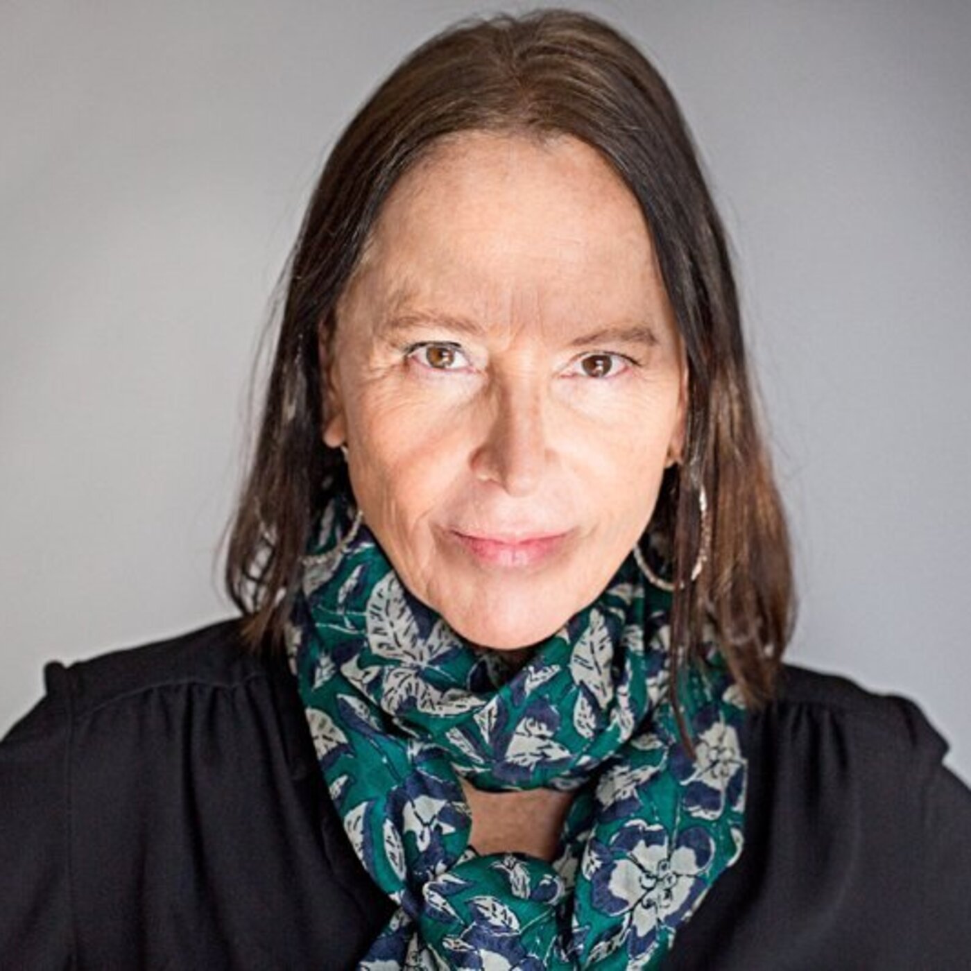 𝘊𝘰𝘯𝘷𝘦𝘳𝘴𝘢𝘵𝘪𝘰𝘯𝘴 𝘭𝘪𝘵𝘵𝘦́𝘳𝘢𝘪𝘳𝘦𝘴, le podcast - Dorothée Olliéric