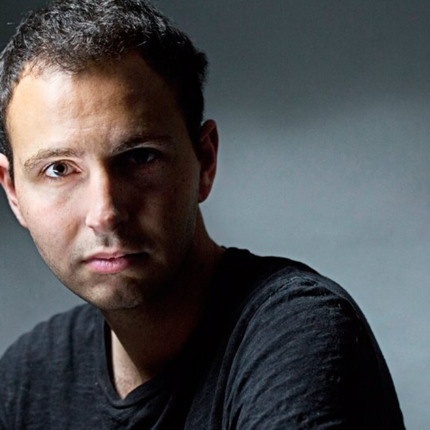 𝘊𝘰𝘯𝘷𝘦𝘳𝘴𝘢𝘵𝘪𝘰𝘯𝘴 𝘭𝘪𝘵𝘵𝘦́𝘳𝘢𝘪𝘳𝘦𝘴, le podcast - Samuel Fitoussi