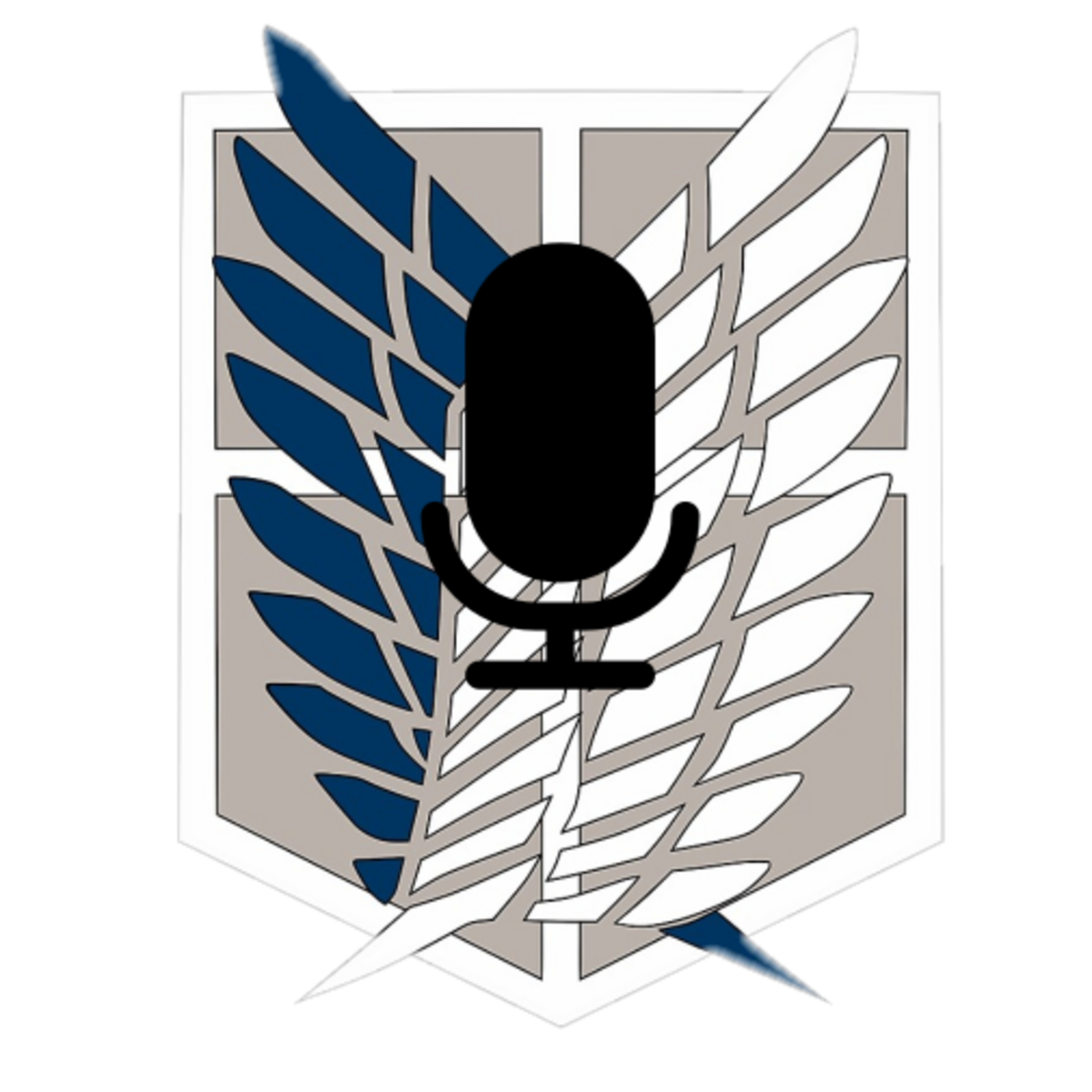 Attack On Radio - Février 2025