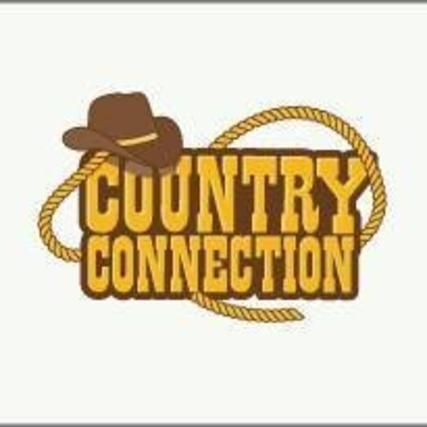 Radio Metal Podcasts