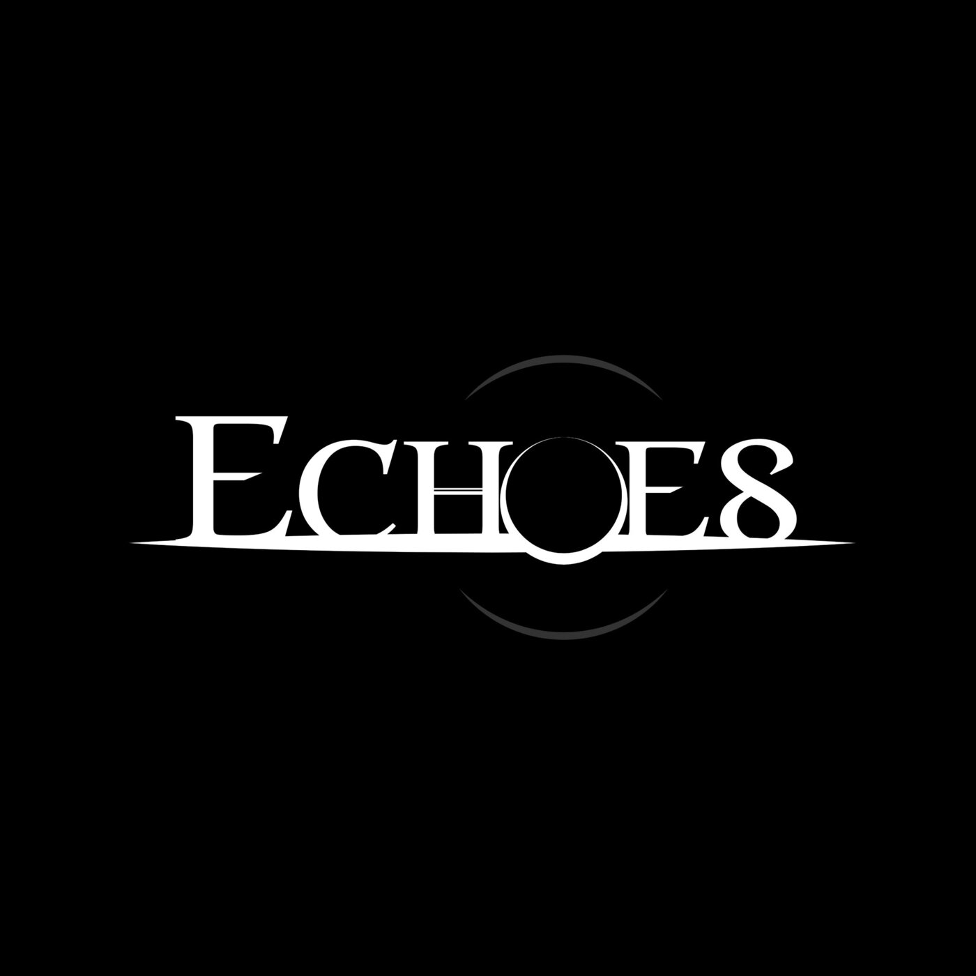 Echoes - Forces Telluriques