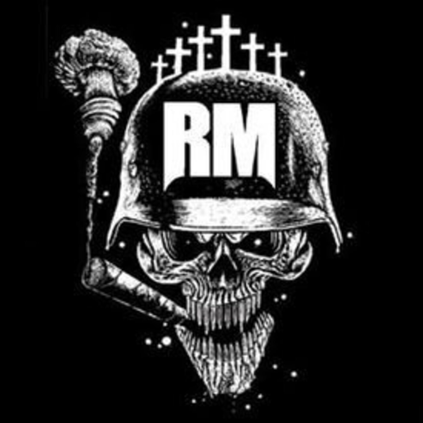 Just One Fix - Top 2025