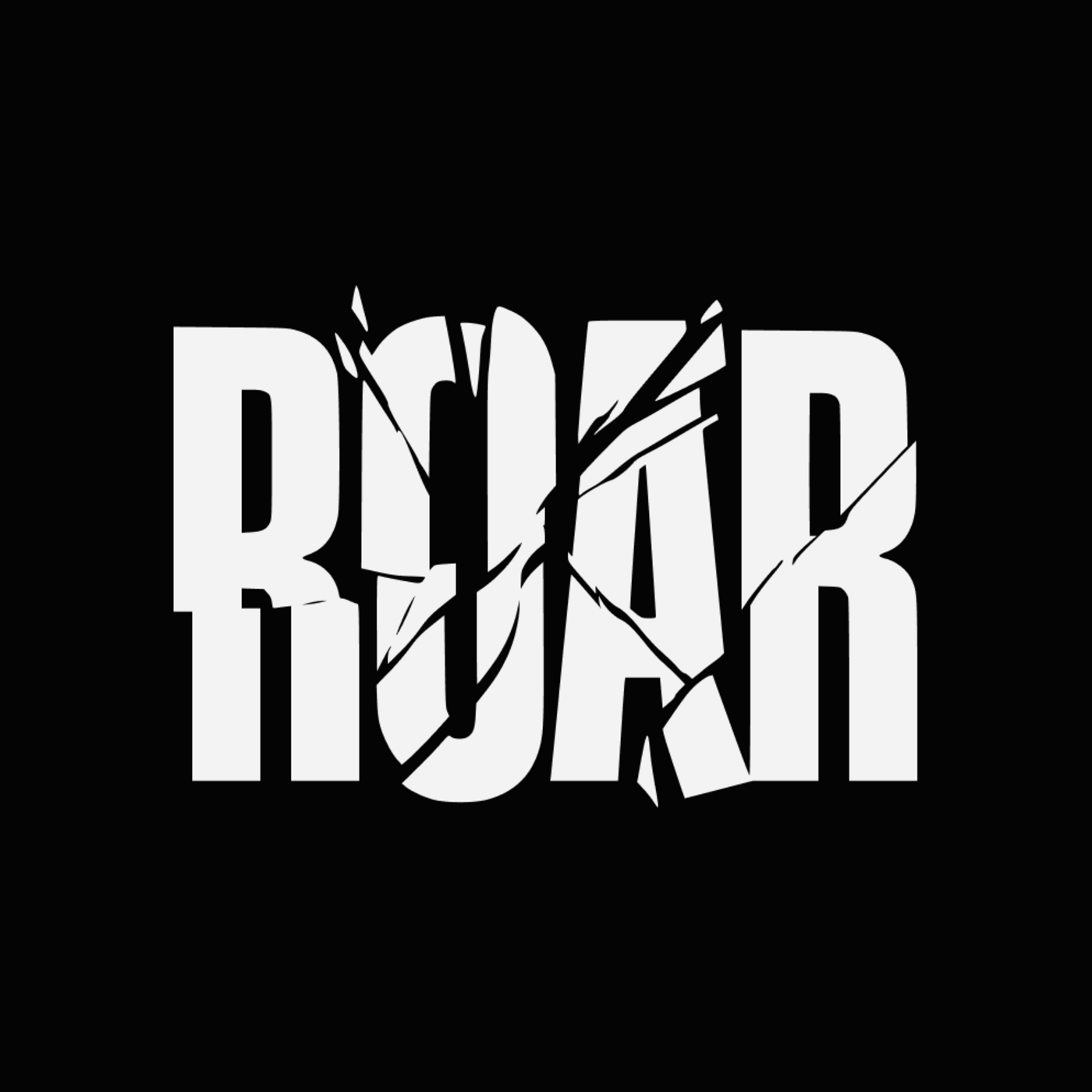 ROAR #12 - AHNA & Winterock Fest