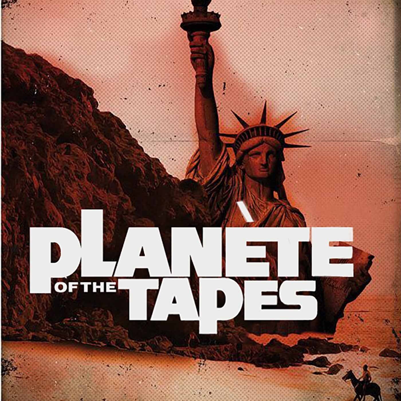 Episode 142 :   20 films punks !!!!!!