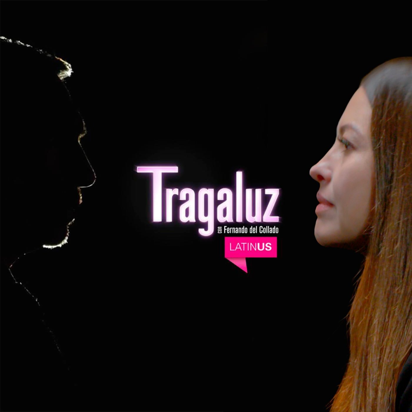 Brenda Valenzuela Gil, madre de Carlos Emilio, desaparecido en Mazatlán