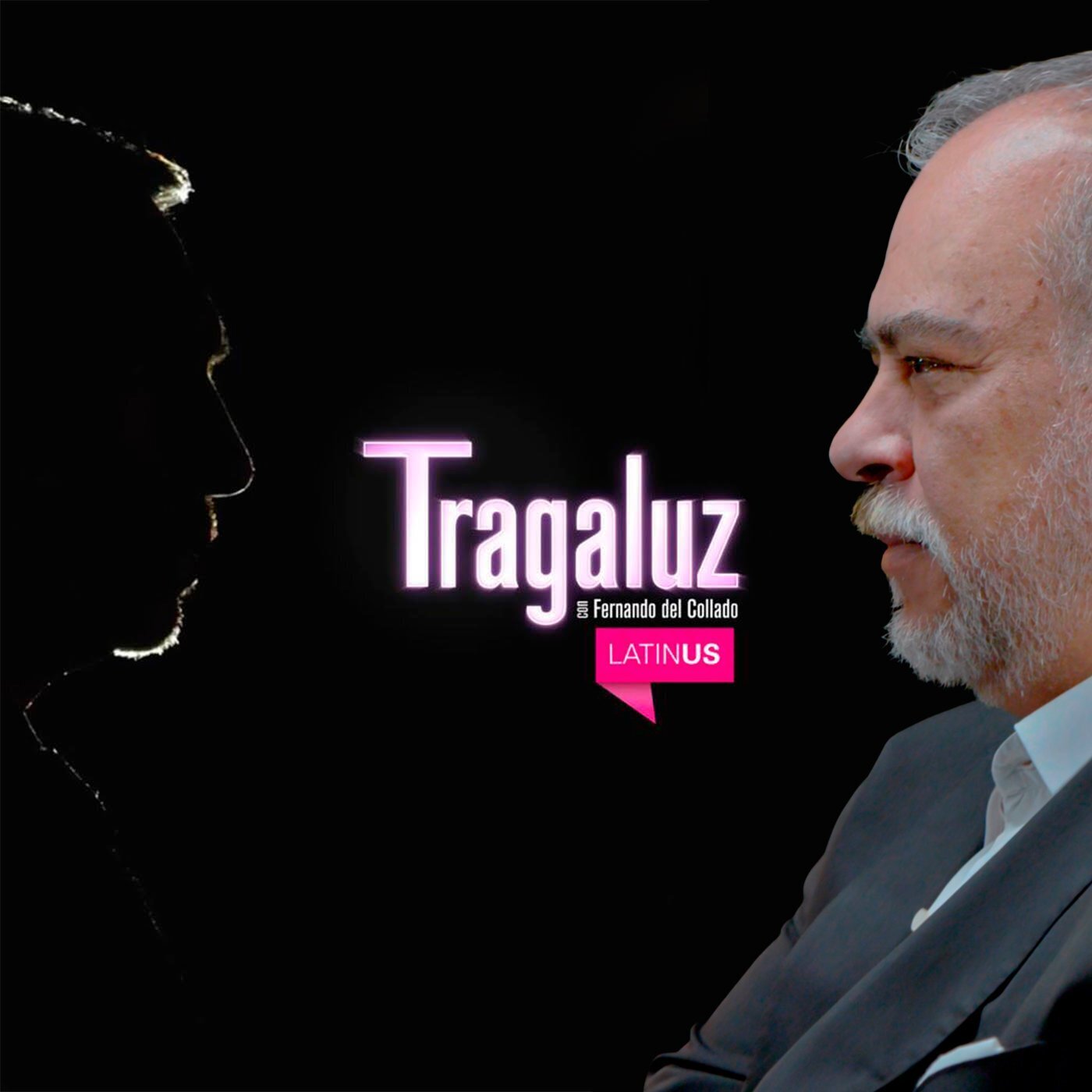 "Con Sheinbaum hay un vacío de poder que a veces lo ocupan personas dispuestas a destruir la República": Alfredo Figueroa